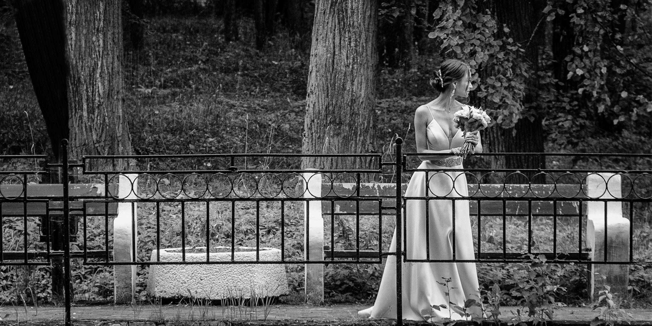 Свадебная фотосессия в Москве Айсылу и Ньургун. Бизнес фотограф в Москве Алексей Кознев