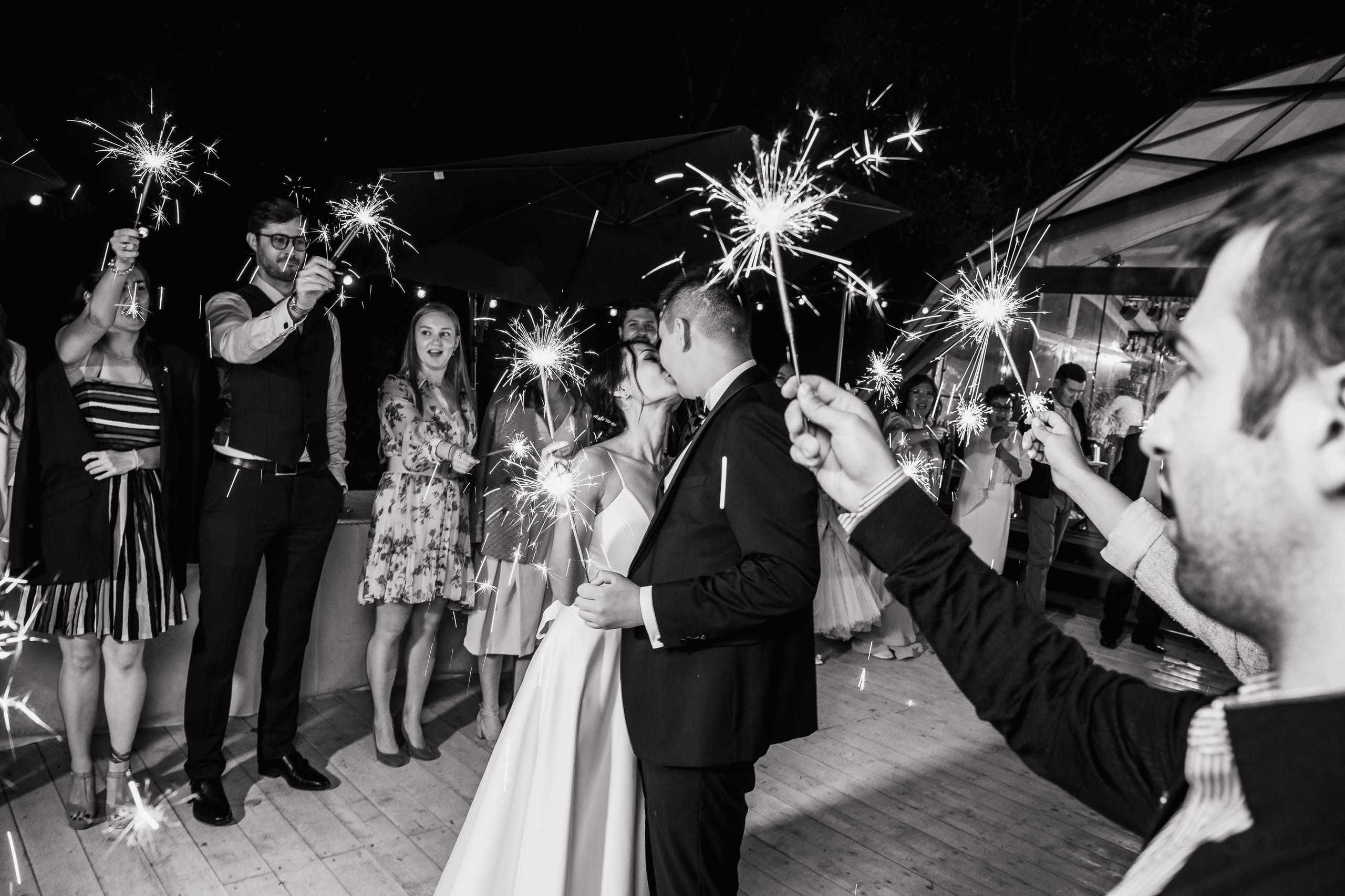 Свадебная фотосессия в Москве Айсылу и Ньургун. Бизнес фотограф в Москве Алексей Кознев