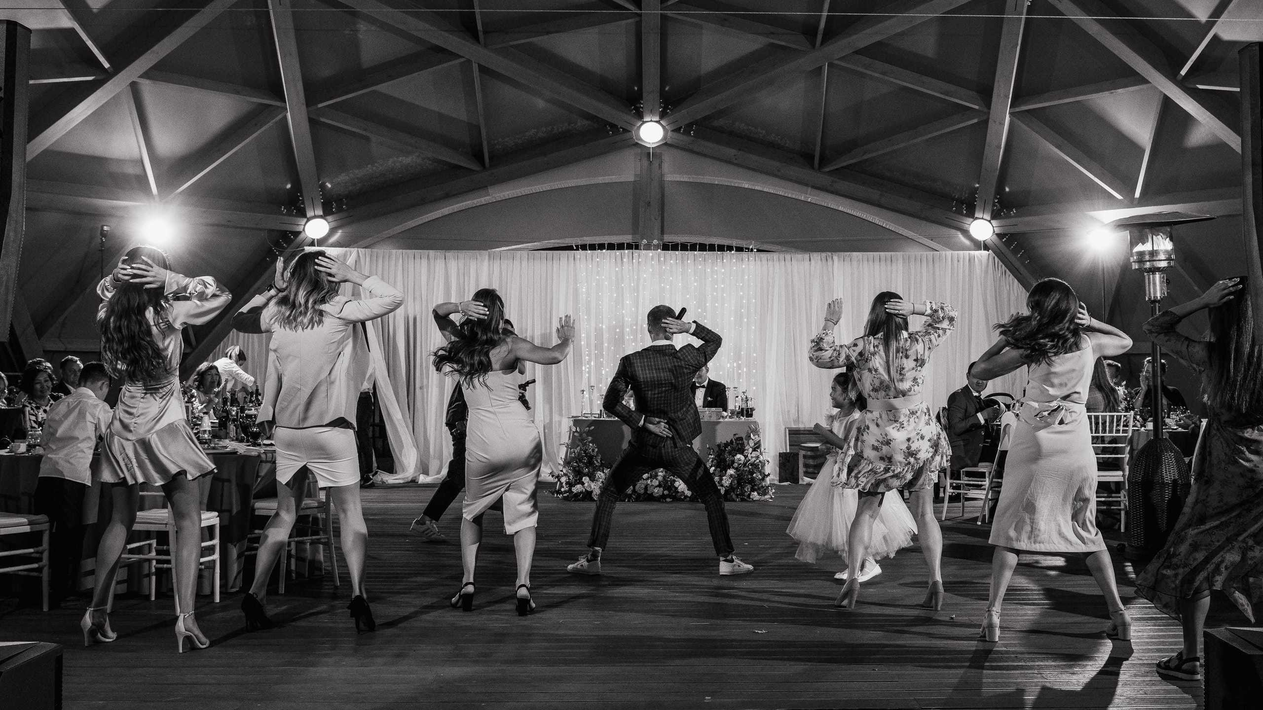 Свадебная фотосессия в Москве Айсылу и Ньургун. Бизнес фотограф в Москве Алексей Кознев