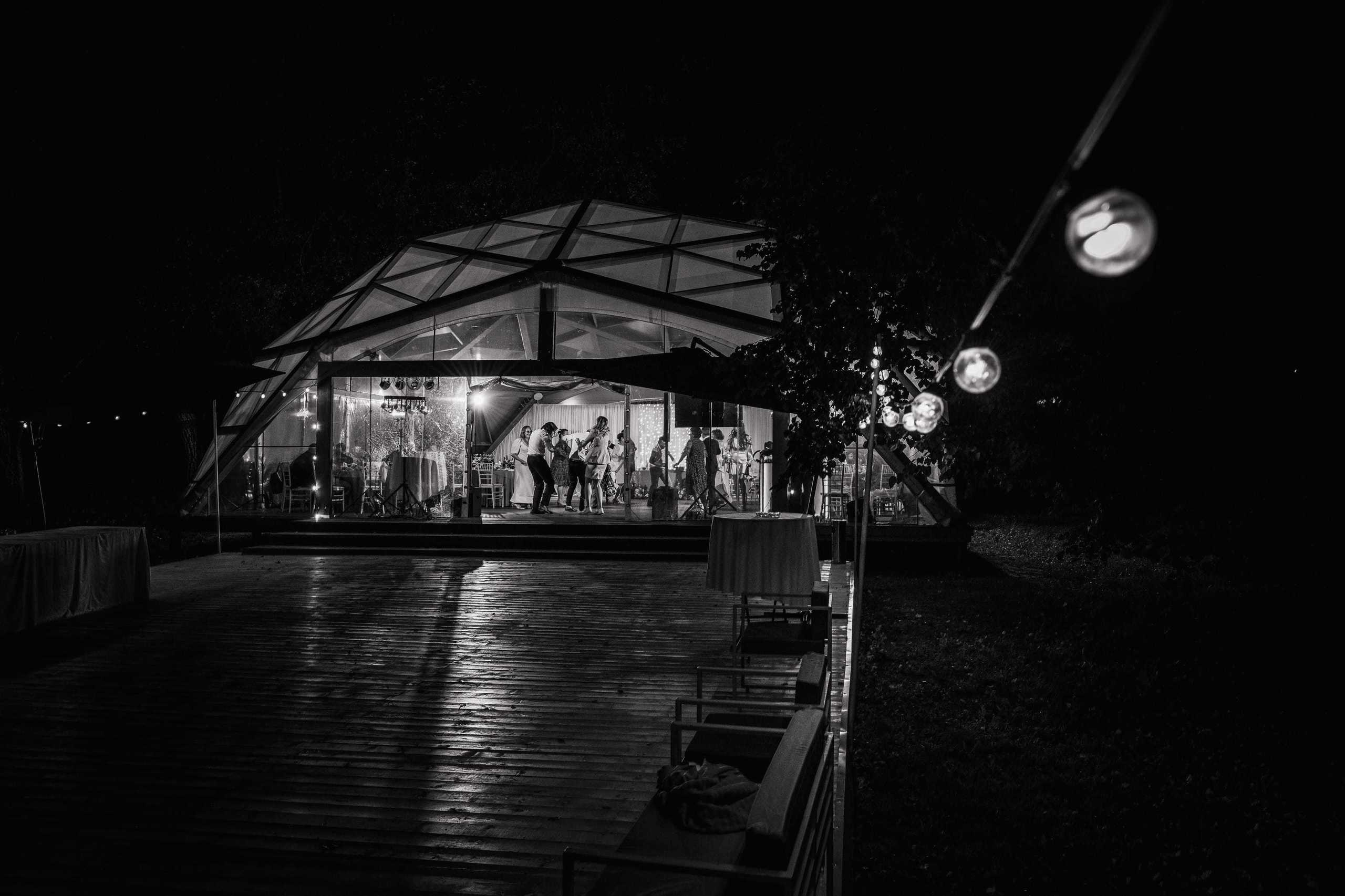 Свадебная фотосессия в Москве Айсылу и Ньургун. Бизнес фотограф в Москве Алексей Кознев