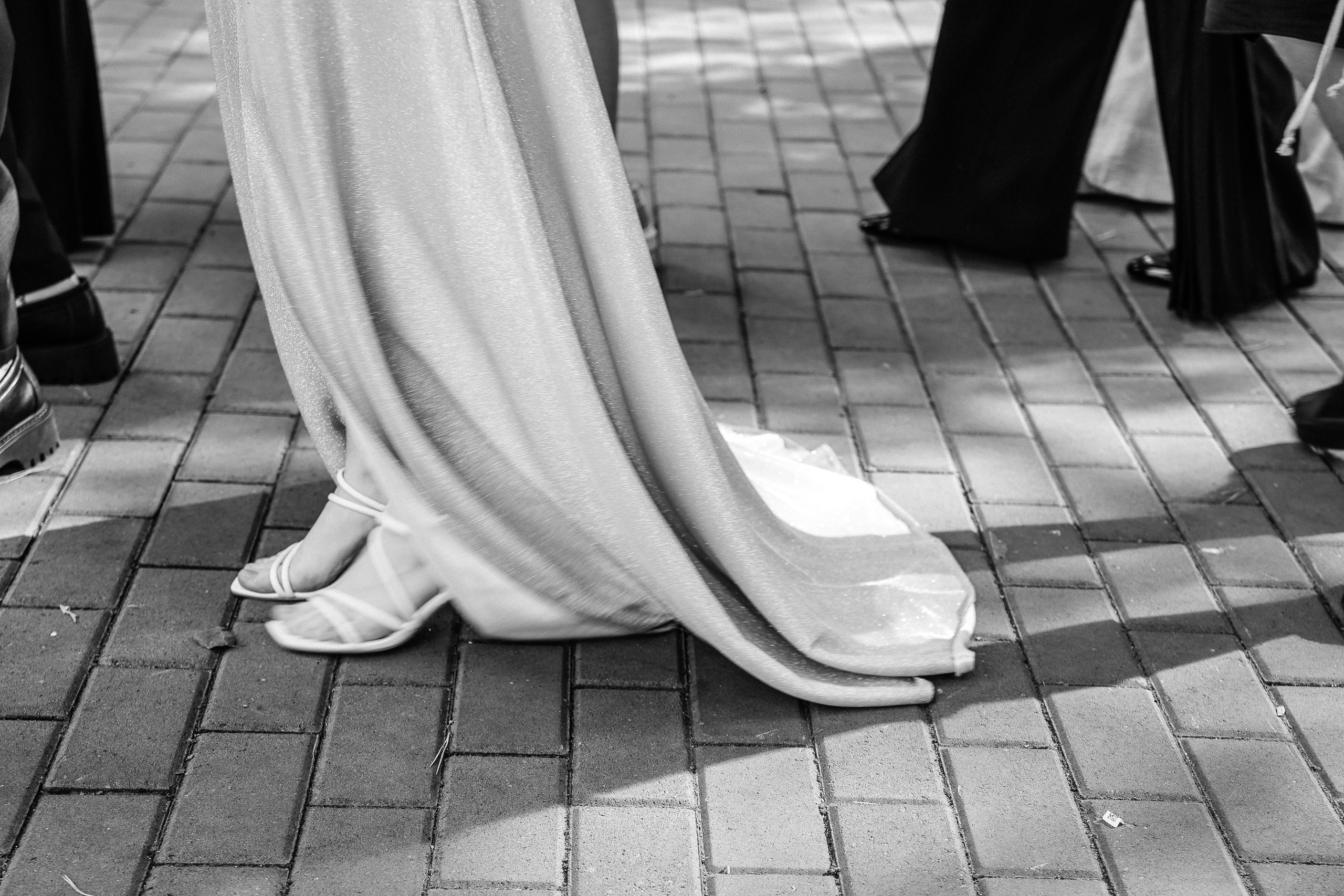 Show To day Выпускной. Фотограф Юлия Мальцева