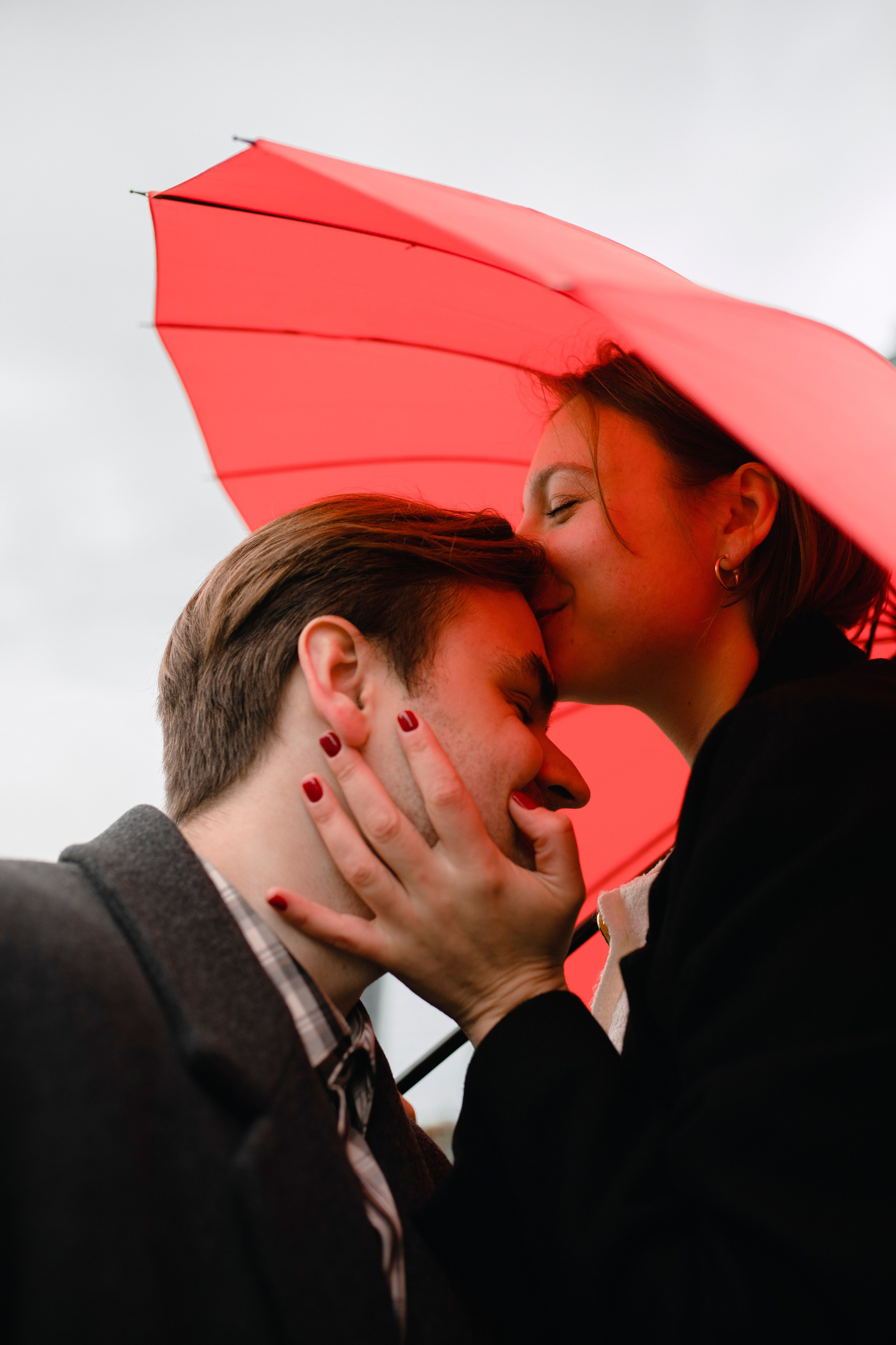 T&A. Ольга Пилант. АРТ, бэкстейдж, свадебная и семейная фотография, городской портрет, интерьерная фотография