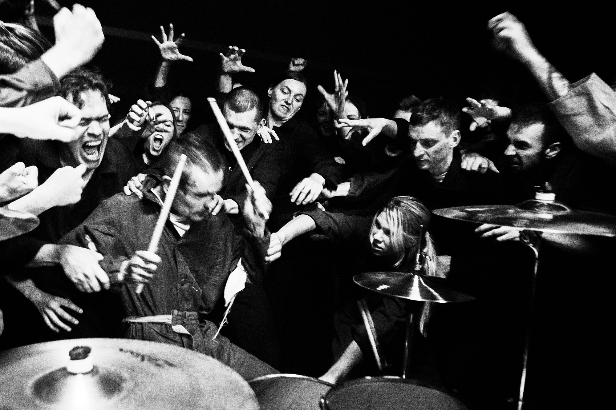 LOUNA — 1.9.8.4. Ольга Пилант. АРТ, бэкстейдж, свадебная и семейная фотография, городской портрет, интерьерная фотография