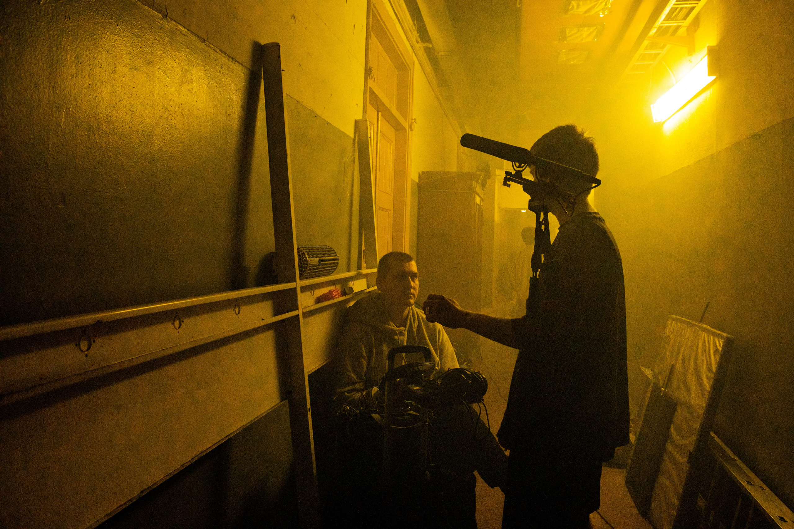 Пилотная серия «Быгонь». Ольга Пилант. АРТ, бэкстейдж, свадебная и семейная фотография, городской портрет, интерьерная фотография