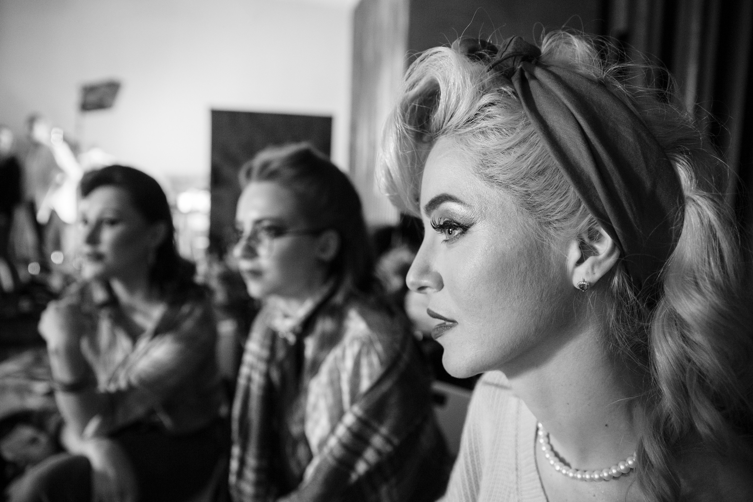 Jukebox trio. Ольга Пилант. АРТ, бэкстейдж, свадебная и семейная фотография, городской портрет, интерьерная фотография