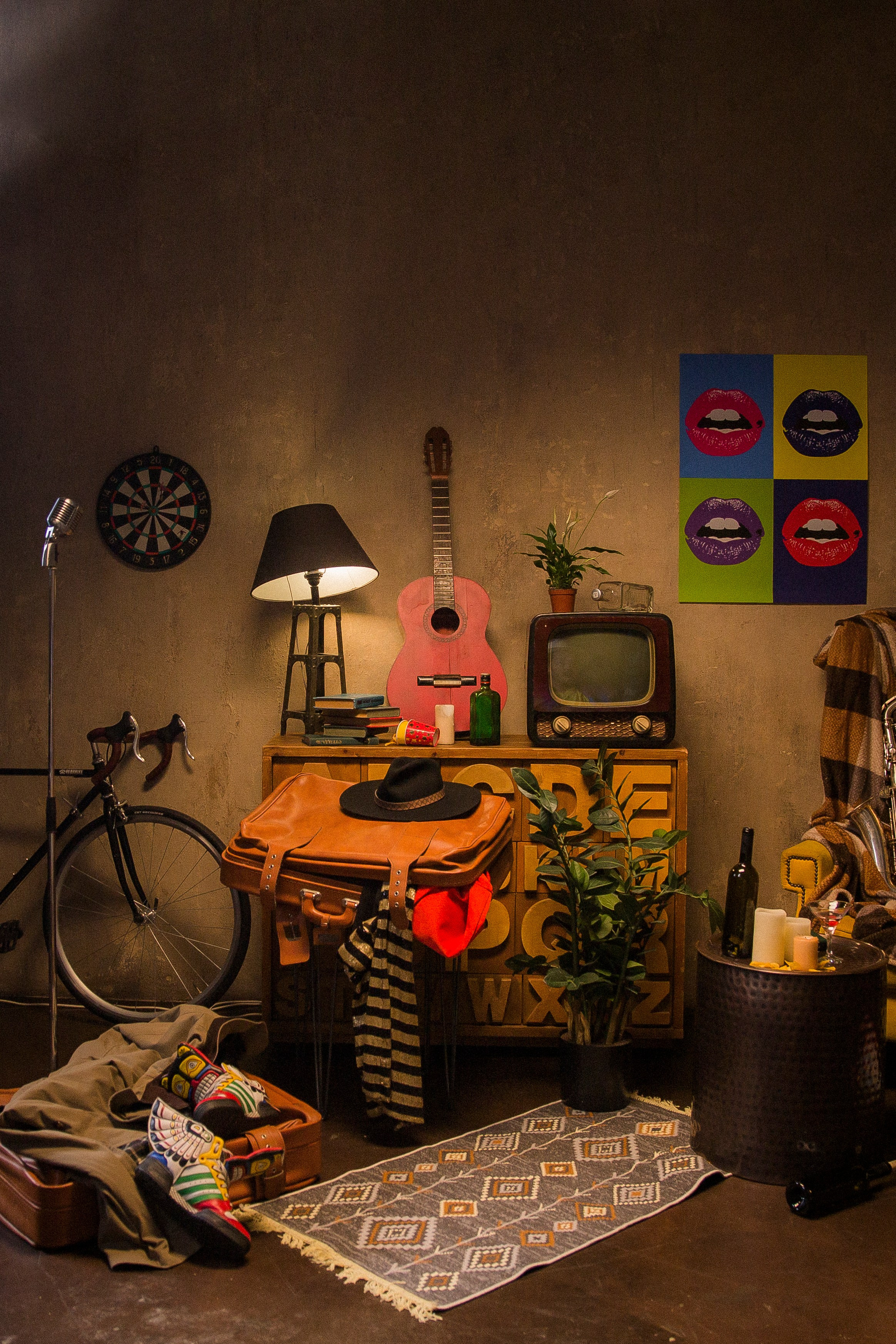 Jukebox trio. Ольга Пилант. АРТ, бэкстейдж, свадебная и семейная фотография, городской портрет, интерьерная фотография