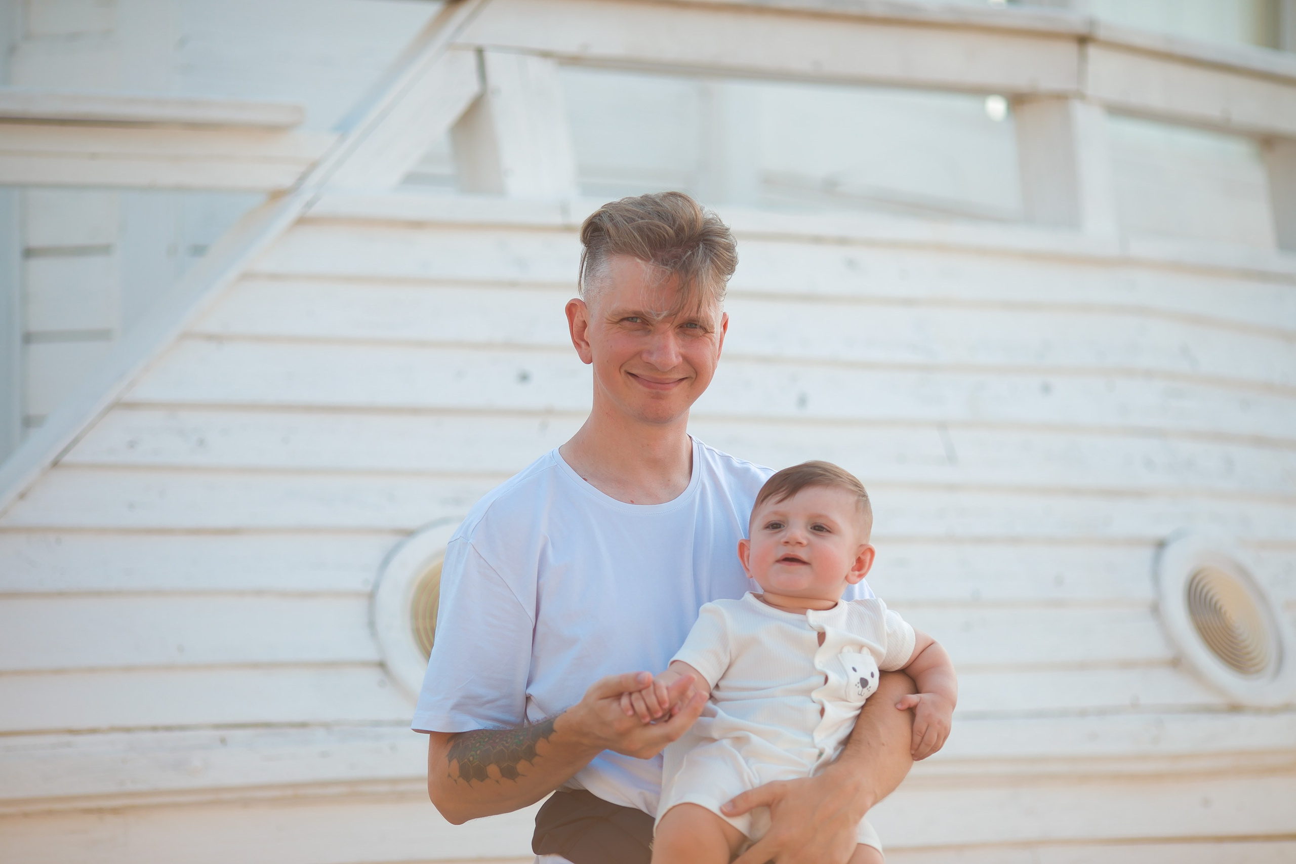 Свадьба.Ла Грейс. Дизайн интерьера Керчь, дизайнер интерьера Еремина Мария Керчь, Симфер