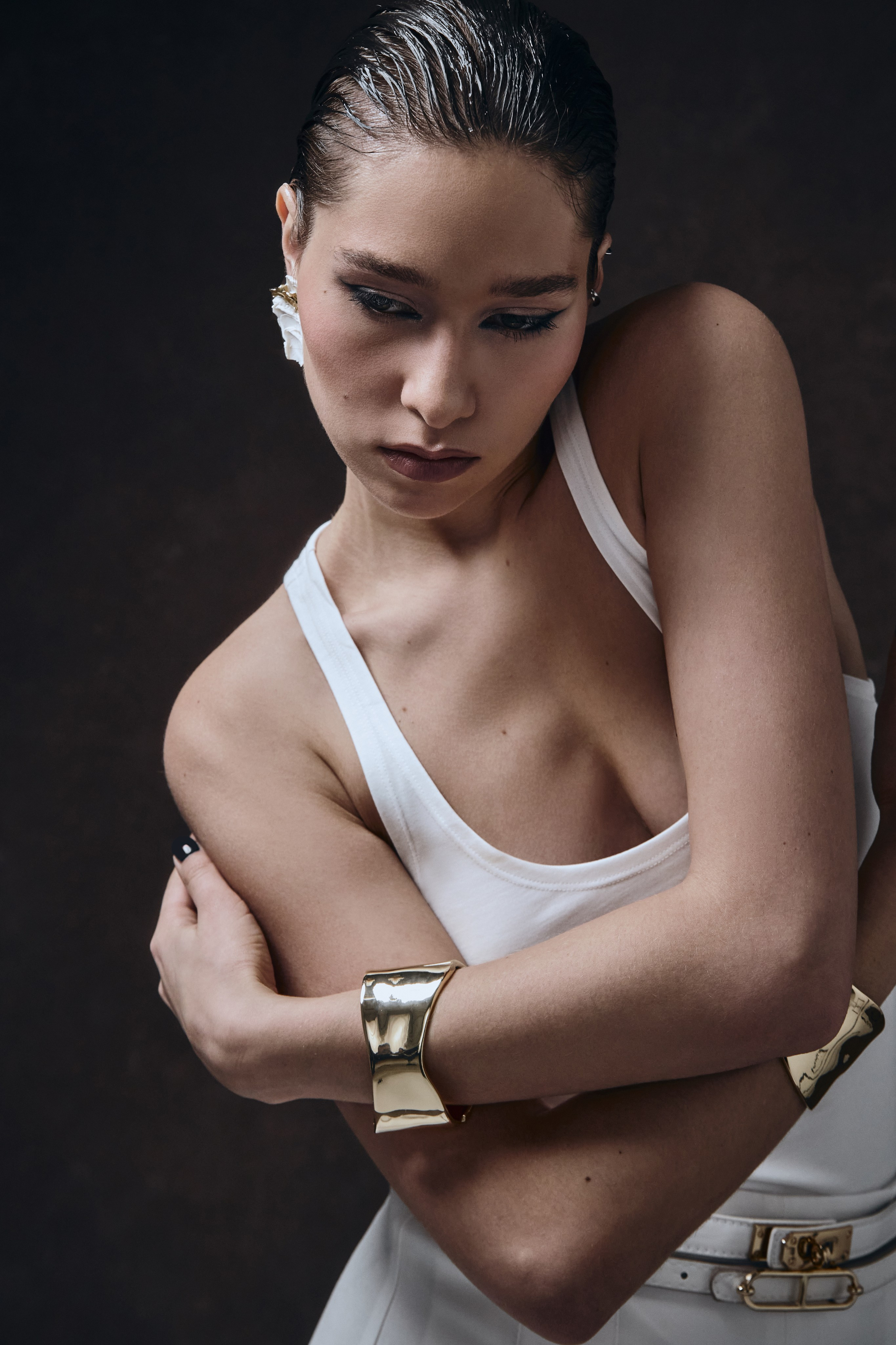 Персональные съёмки. Sfotau.ru