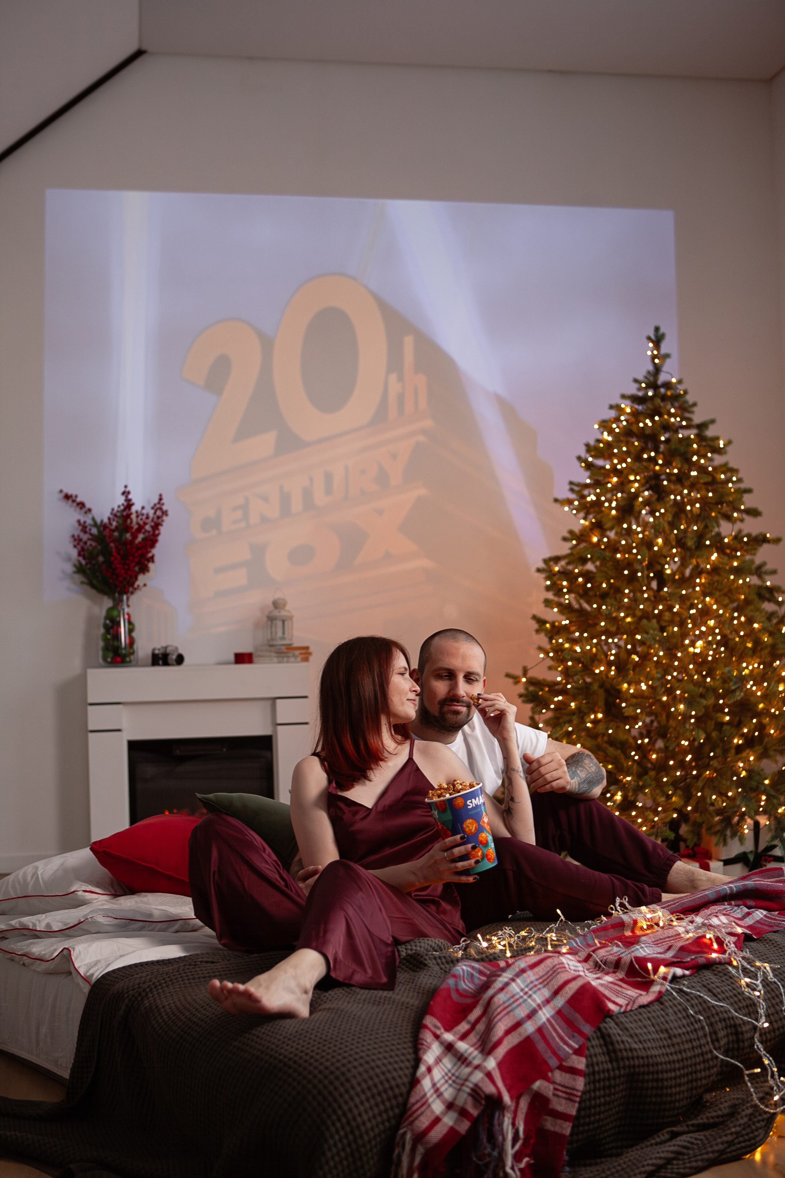 Оксана & Ваня. Свадебный фотограф в СПБ | Санкт-Петербурге Анастасия Рахимгулова