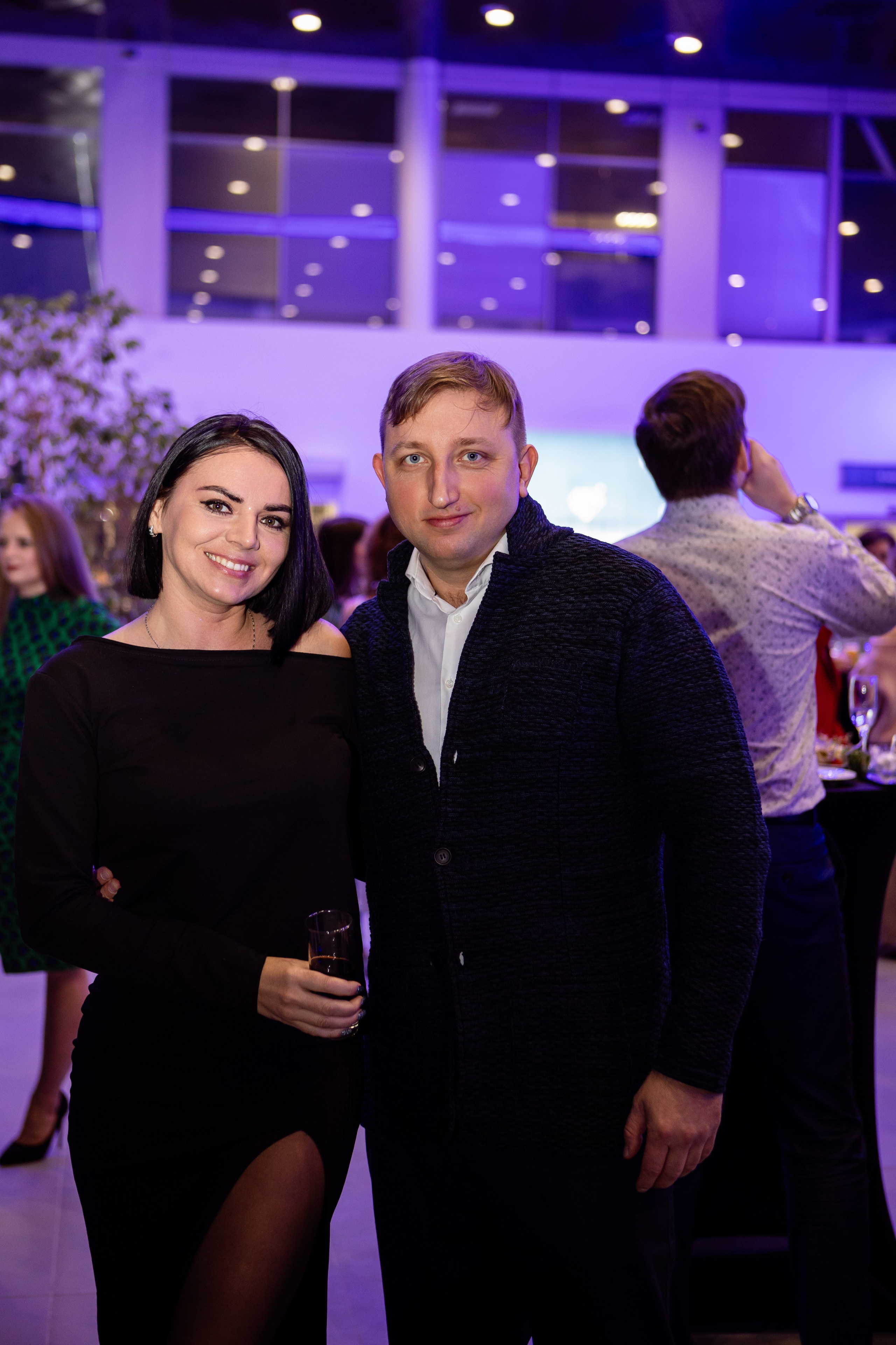 Omoda. Свадебный фотограф в СПБ | Санкт-Петербурге Анастасия Рахимгулова