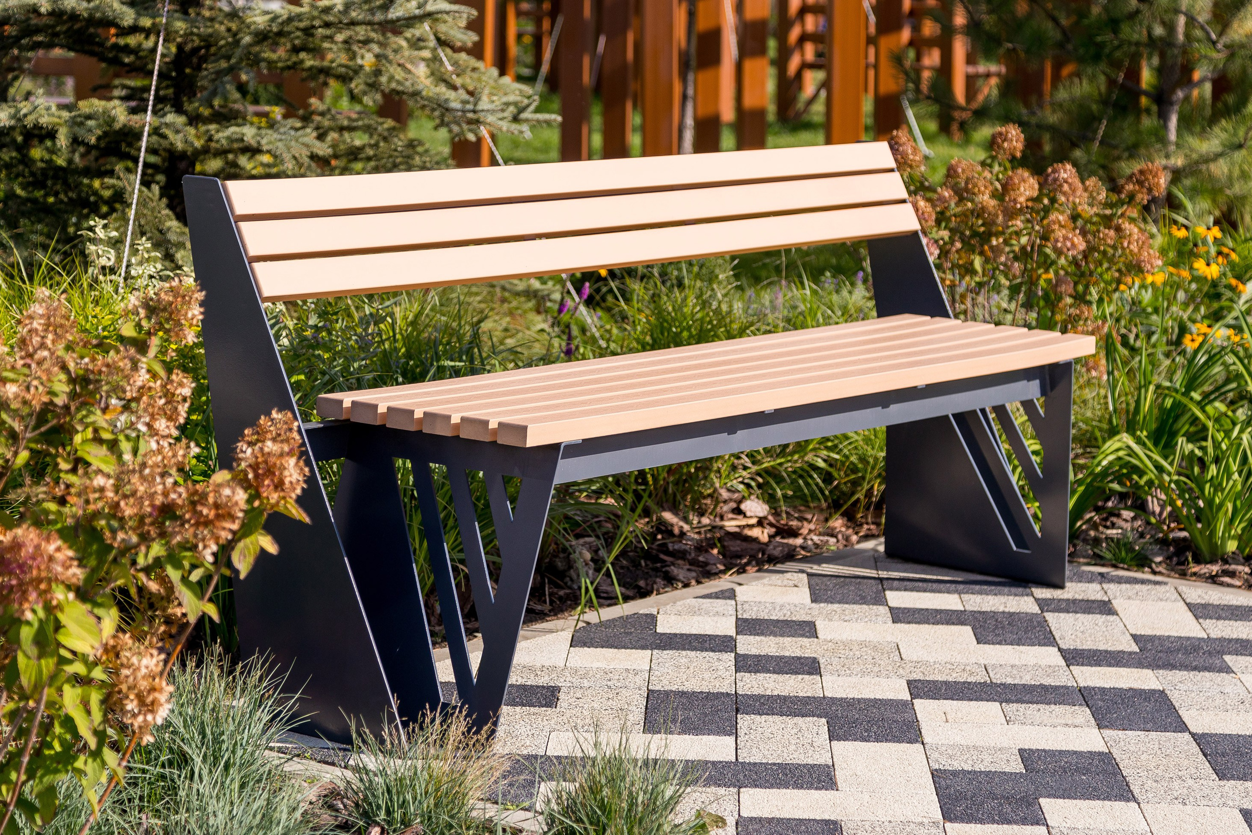 Exterior photography. Interior photographer Vitalii in Portland and Vancouver