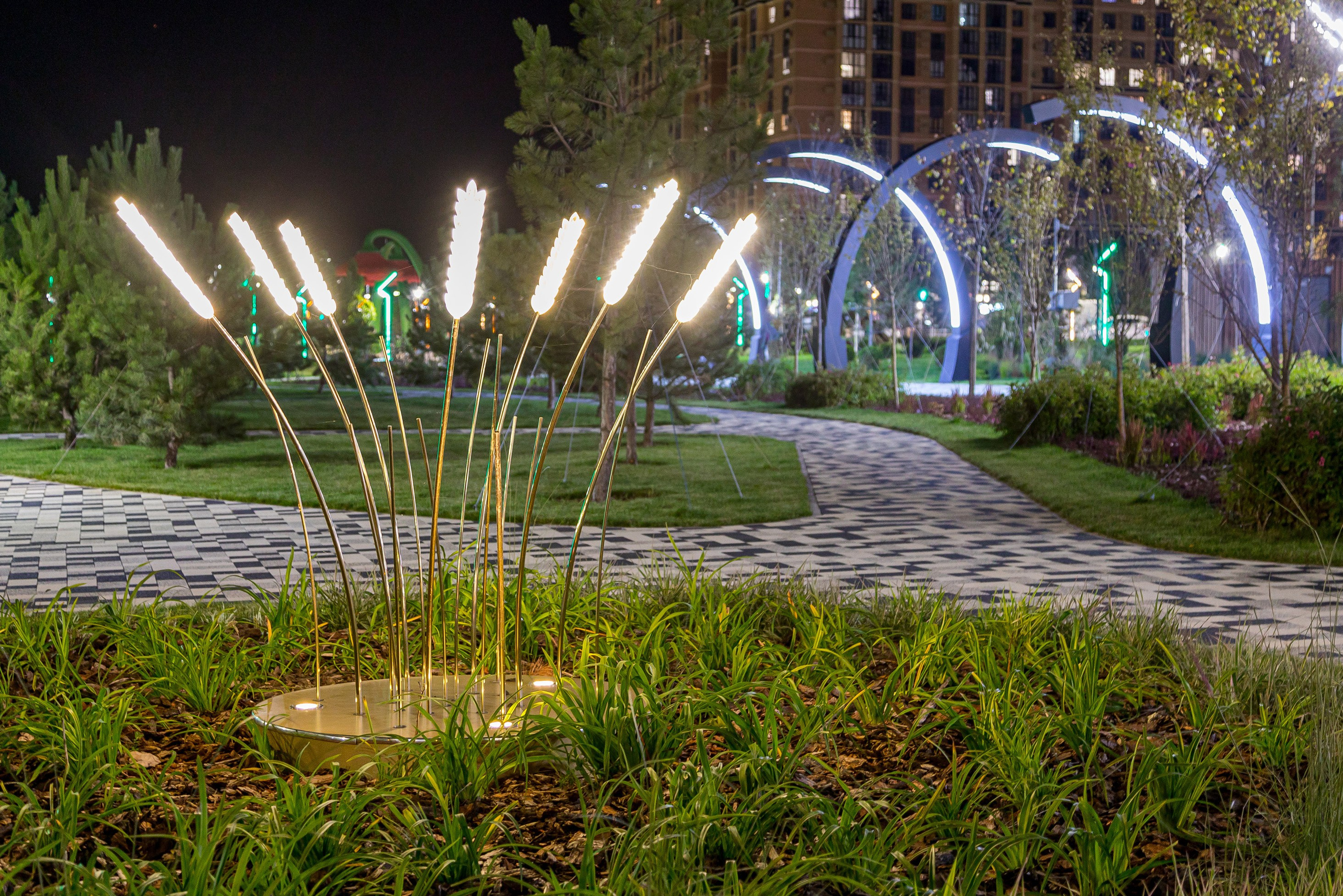 Exterior photography. Interior photographer Vitalii in Portland and Vancouver