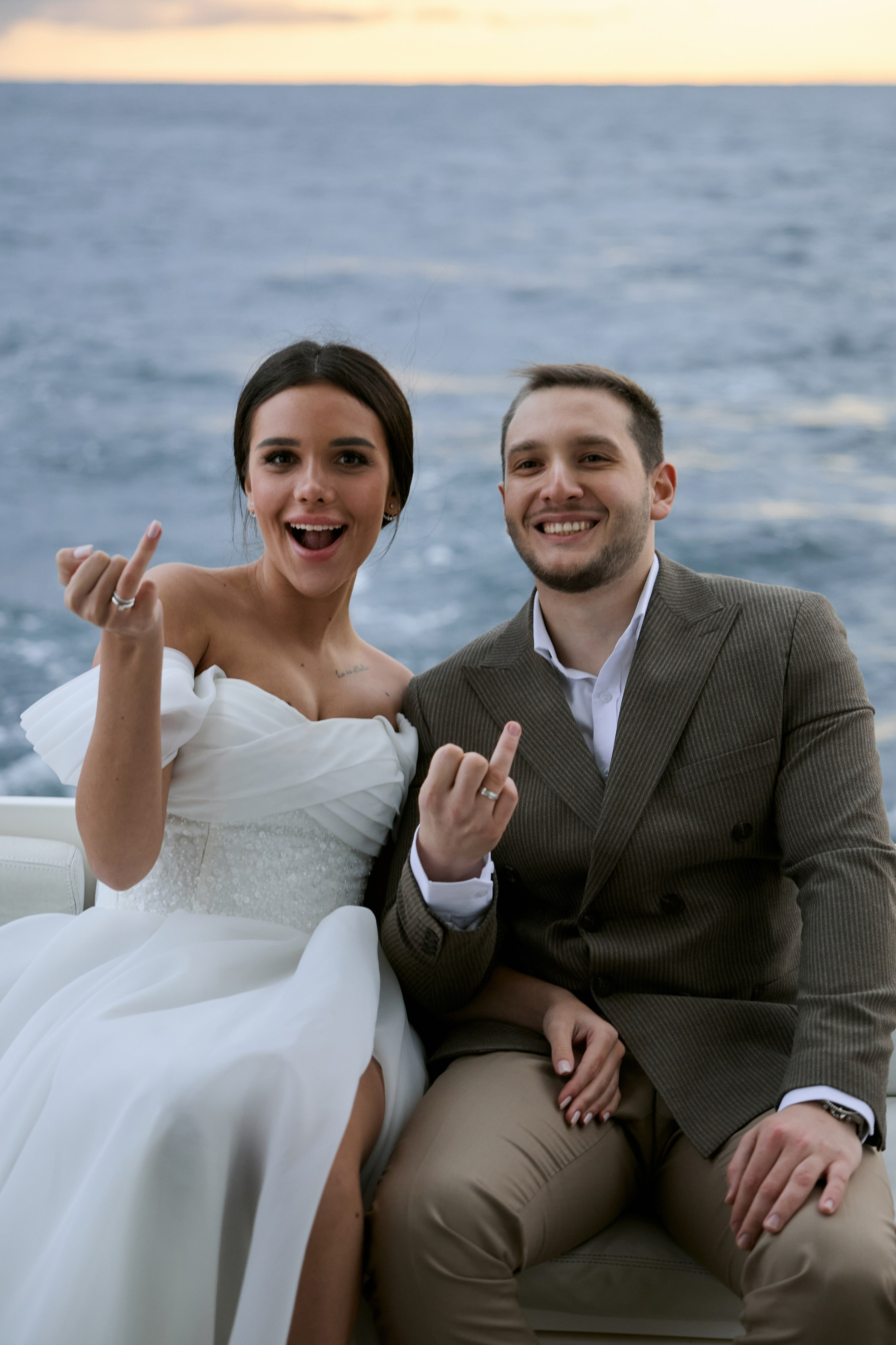 Анастасия и Илья, ноябрь 2024. Свадебный и семейный фотограф в Сочи и Краснодарском крае Анна Шмелёва