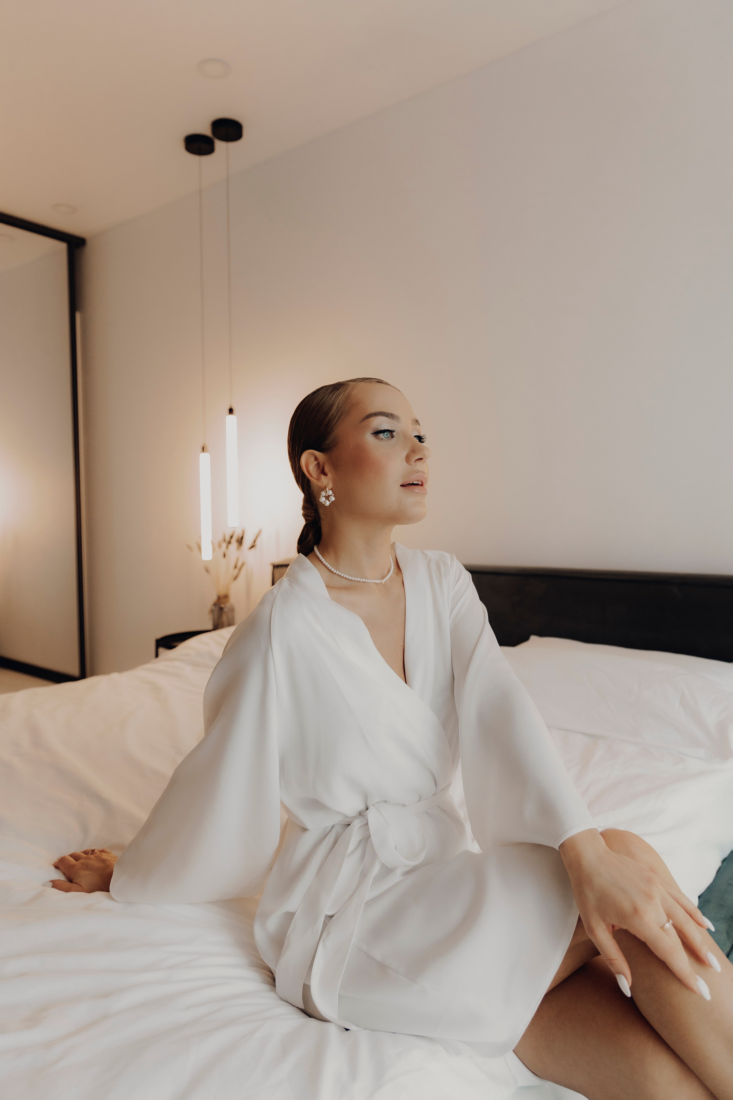 Свадебная съёмка Ижевск — Сарапул. Свадебный и портретный фотограф в Ижевске и Санкт-Петербурге Саша Брокколи