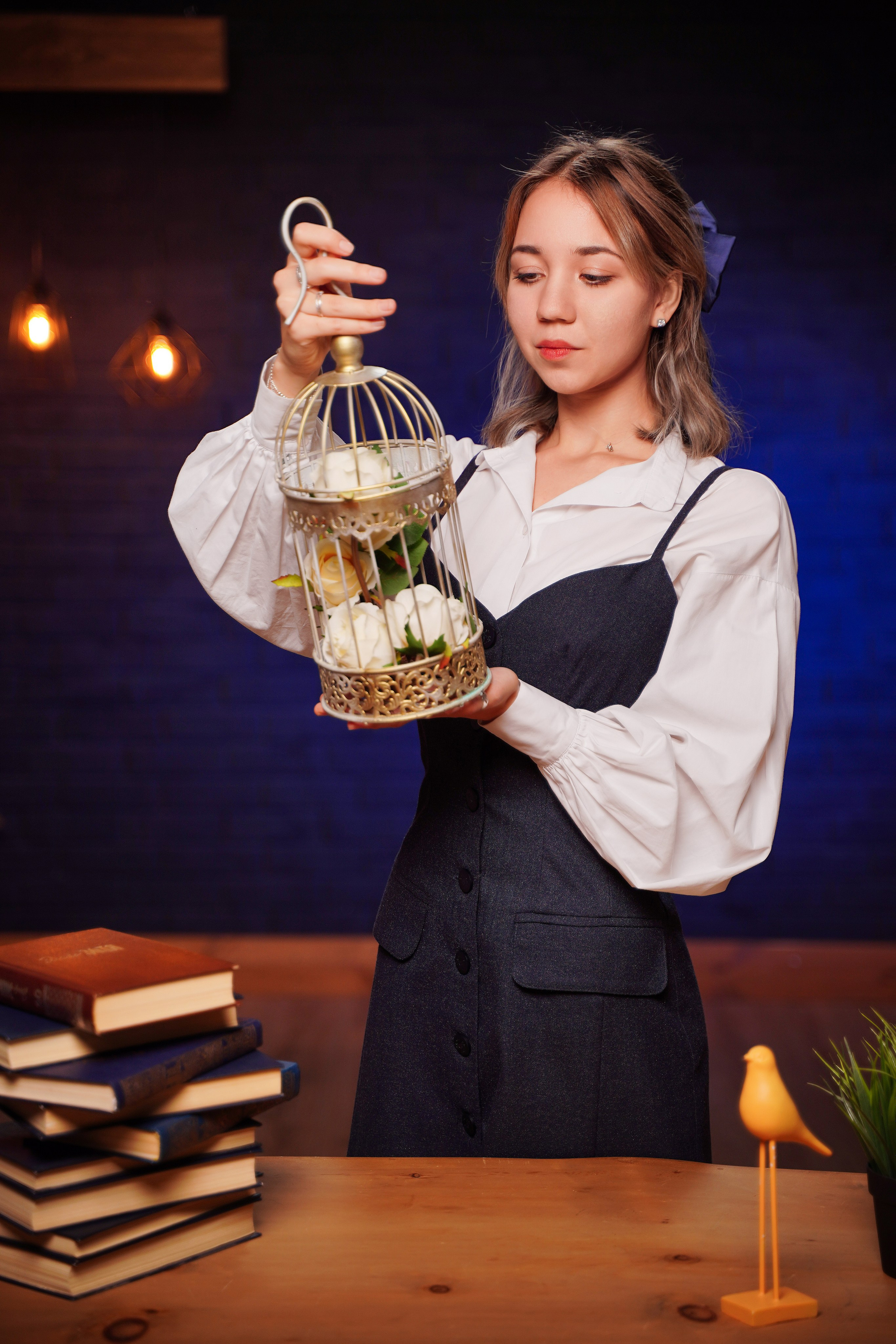 9, 11 классы. Right Book Выпускные альбомы в Самаре