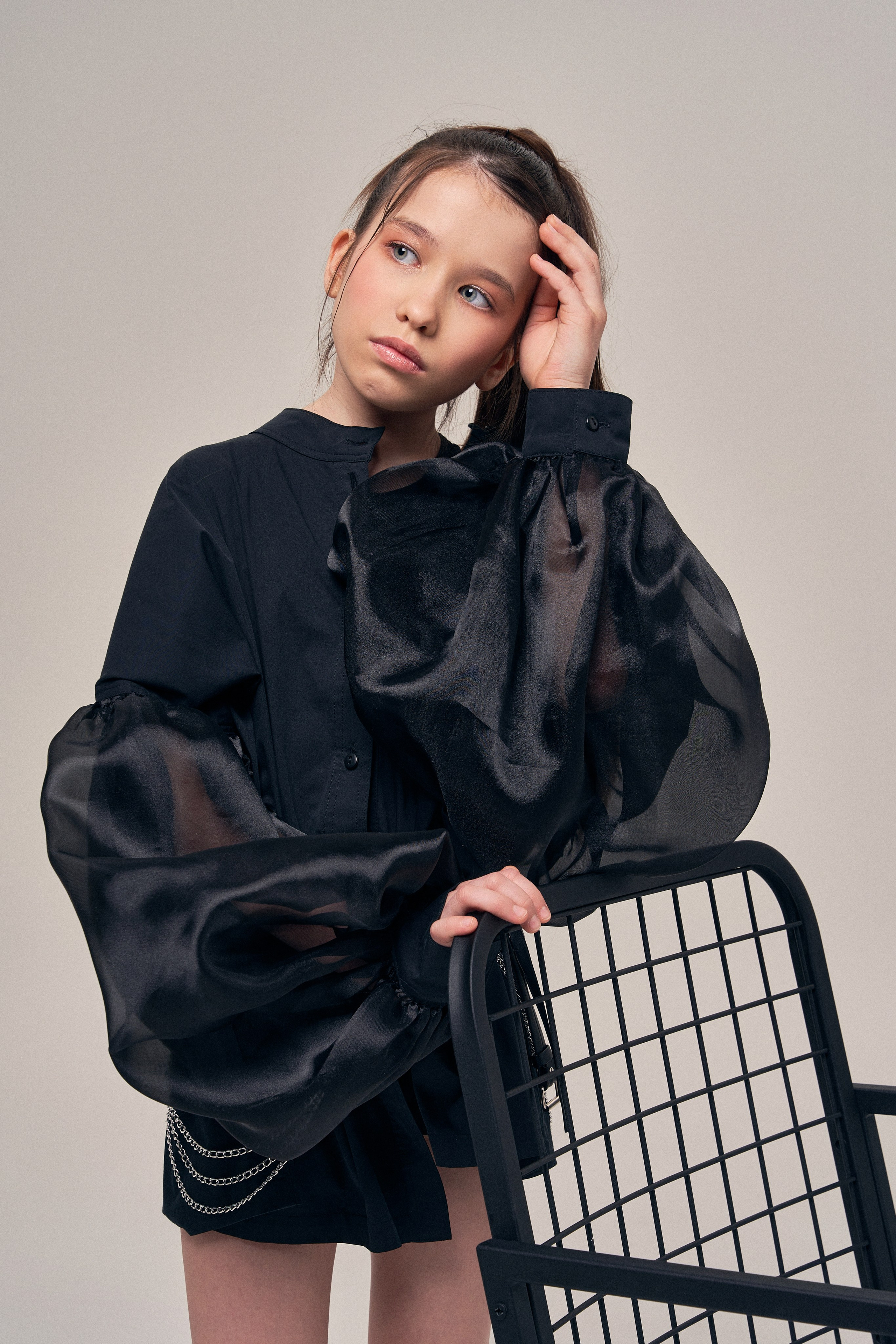 Каталог. Фотограф в Екатеринбурге Елена Кишик