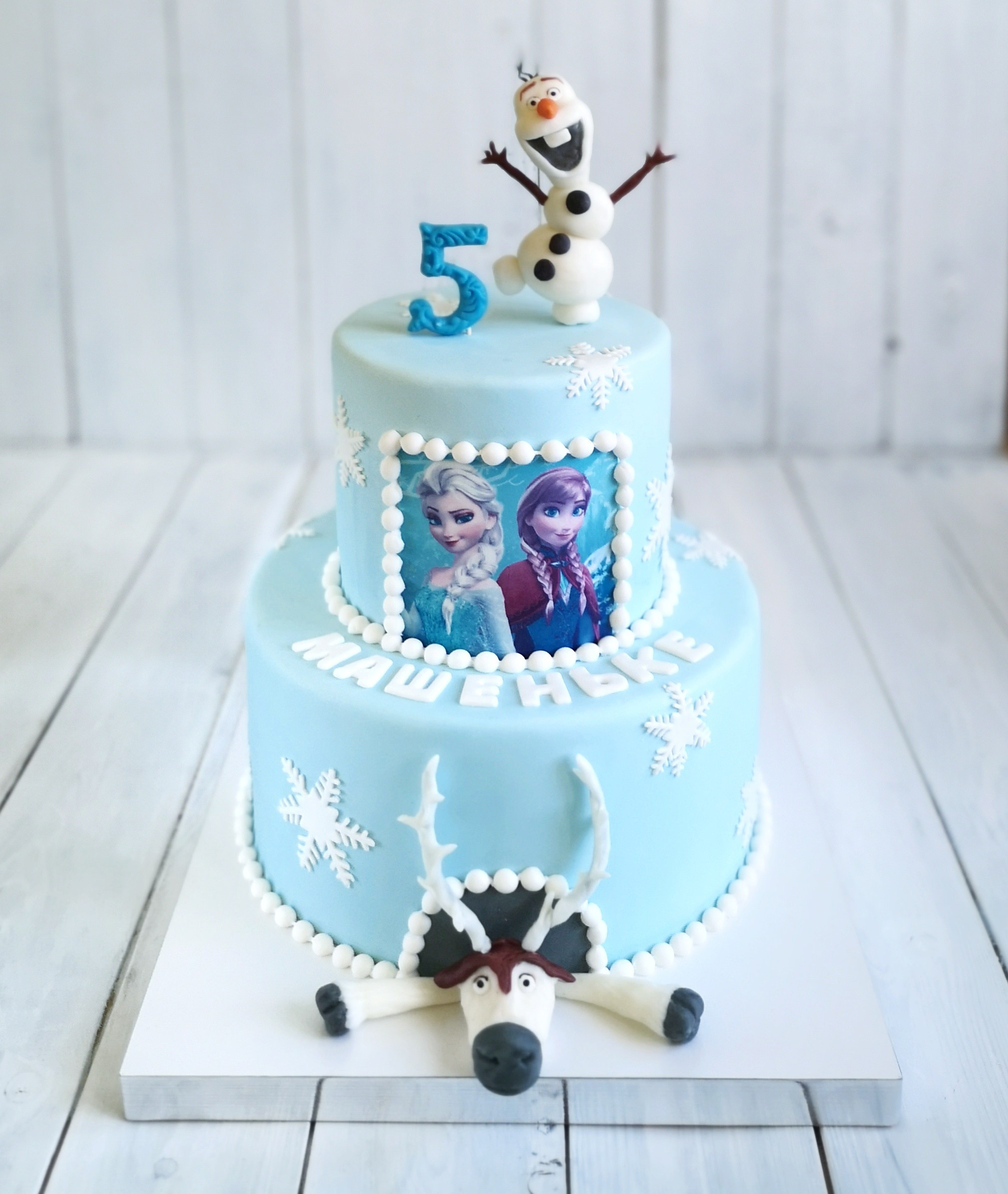 Crtani filmovi/filmovi