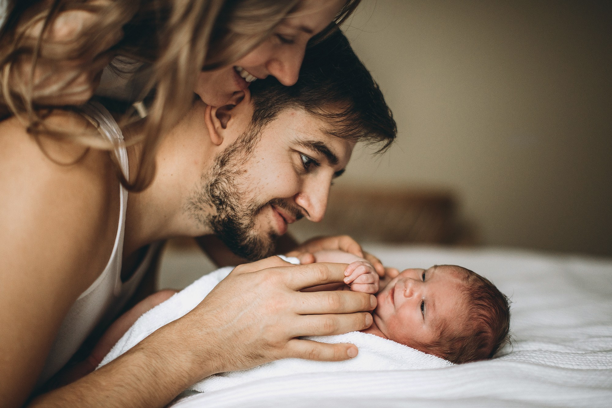 Welcome home, baby!. Семейный и детский фотограф в Новосибирске Настя Ковалева