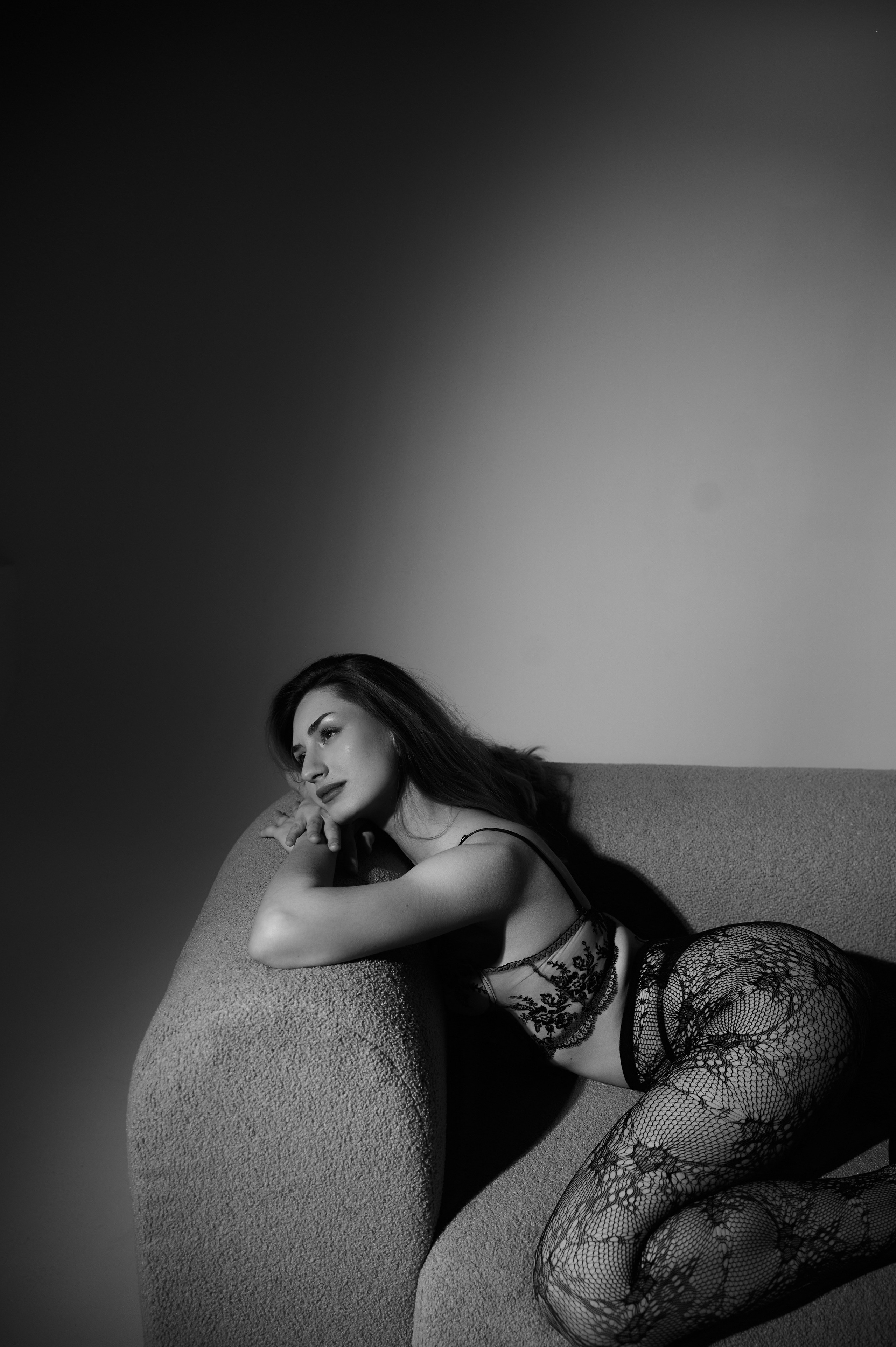 Диана. Миракова Катрин — портретный и семейный фотограф в Москве