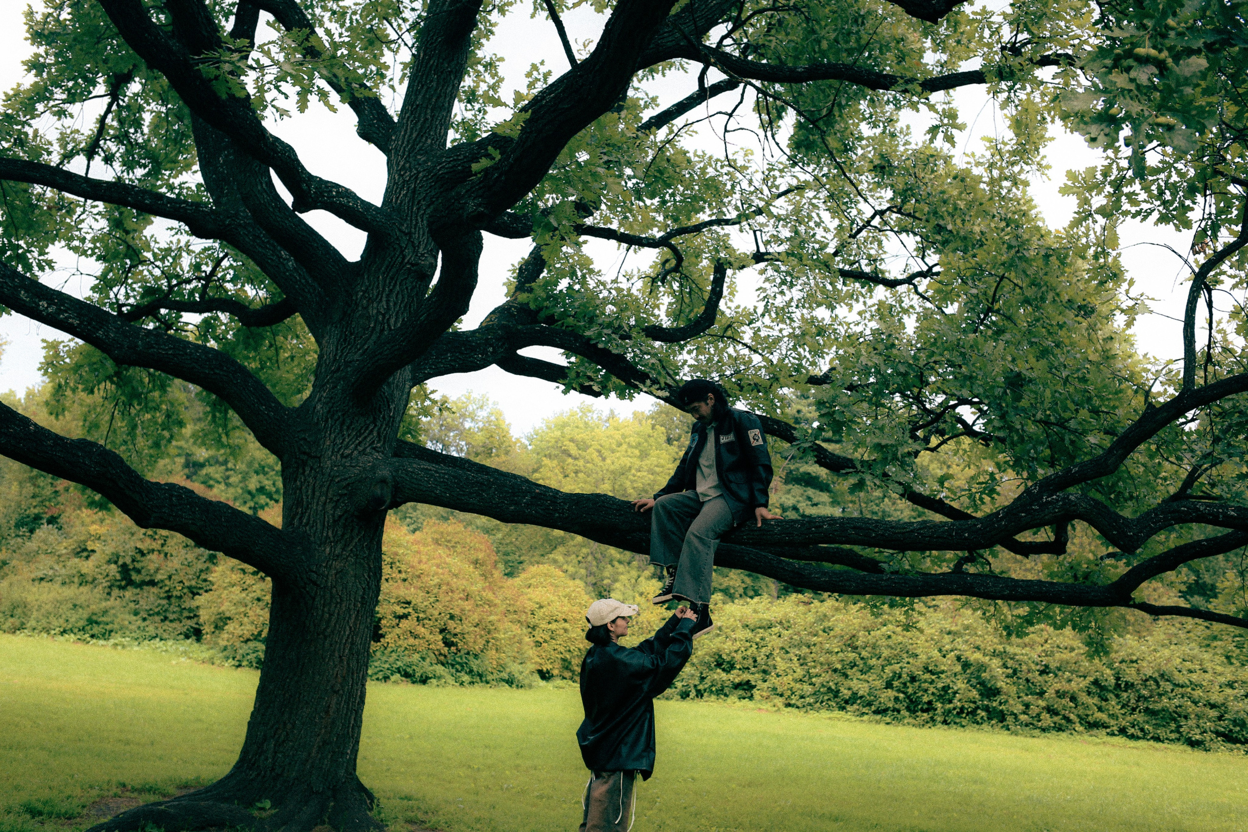 Walk. Валерия Трофимова ФОТОГРАФ|Санкт-Петербург |Крым