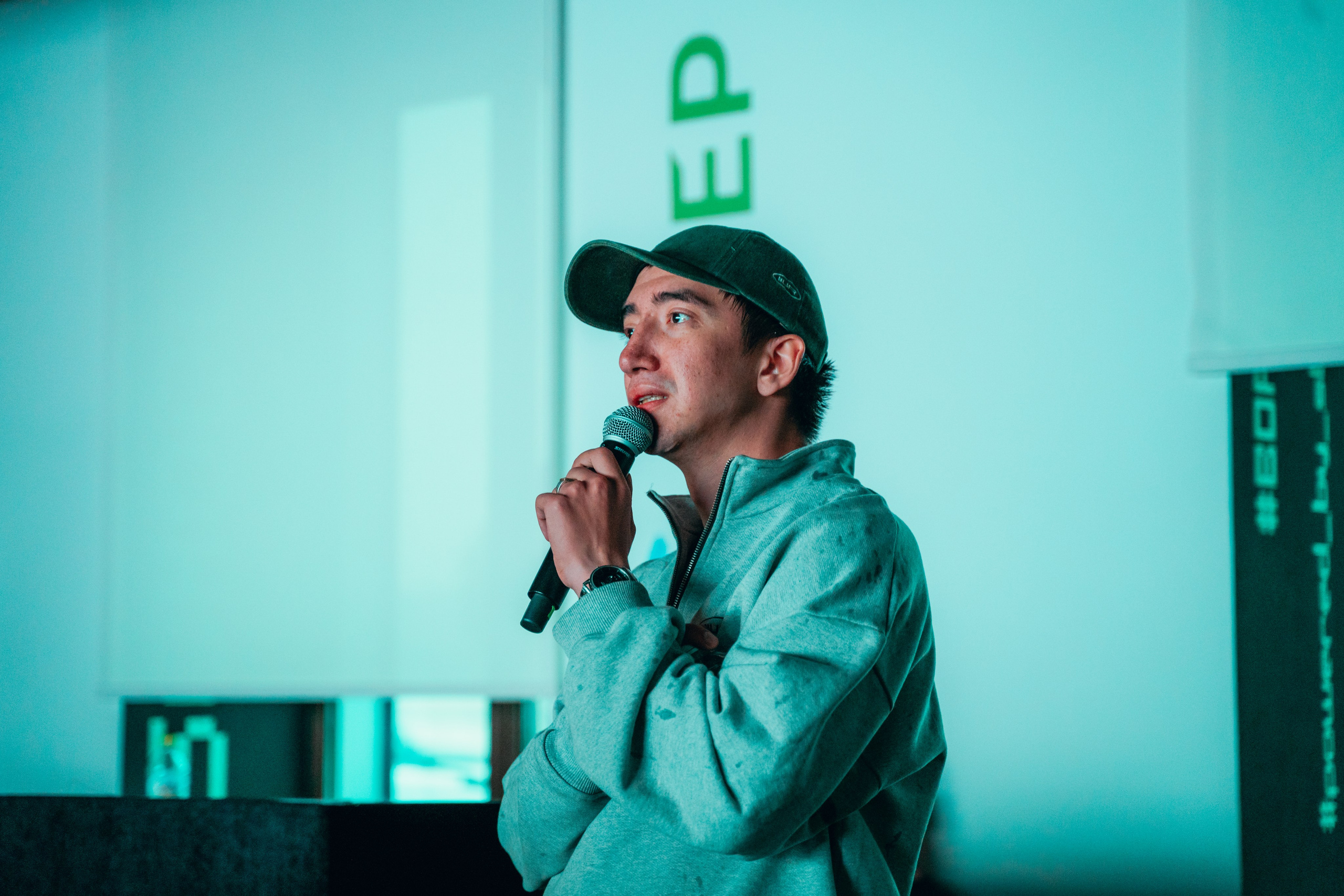 School 21 x NUR. Главная