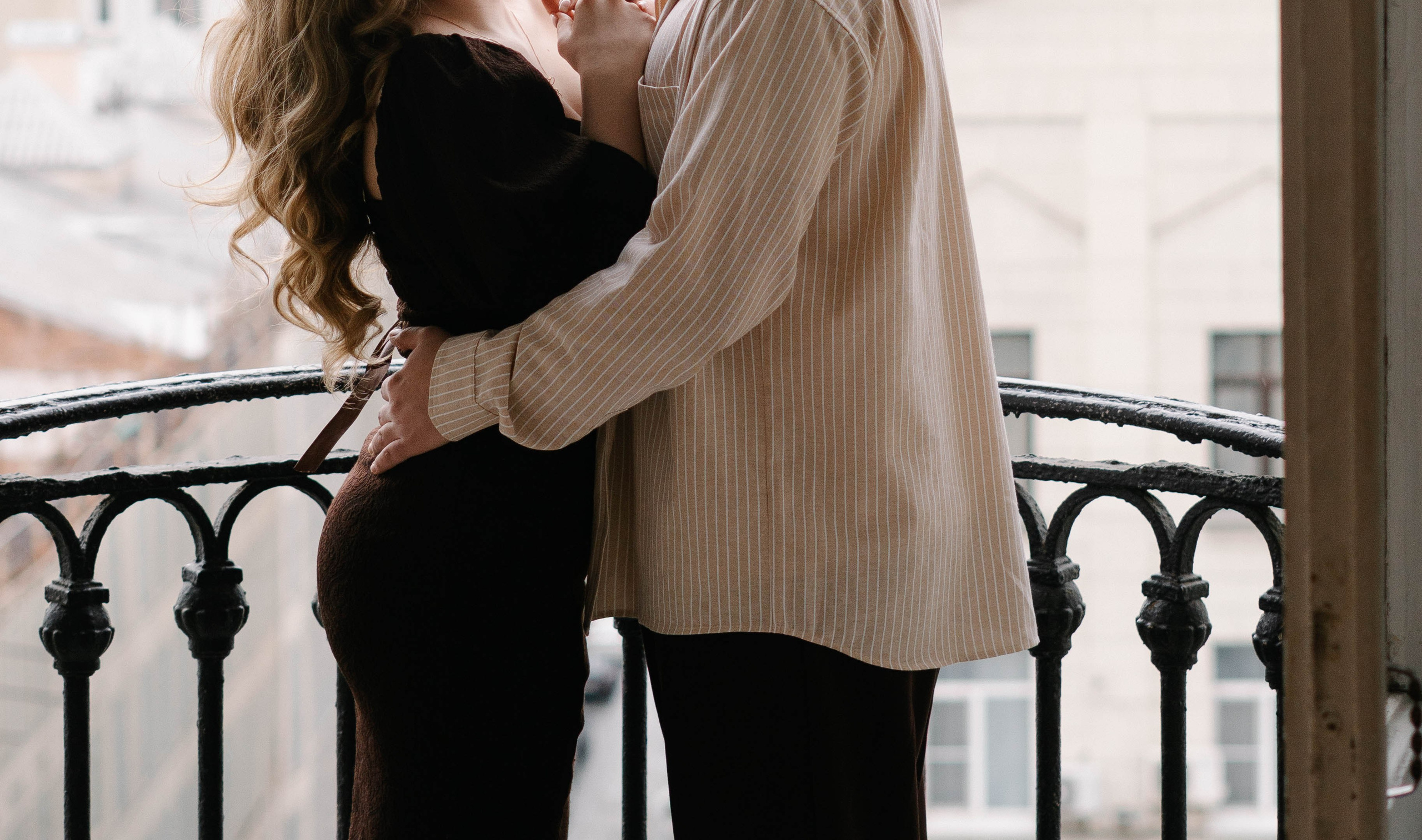 LOVE STORY. Victoriaph