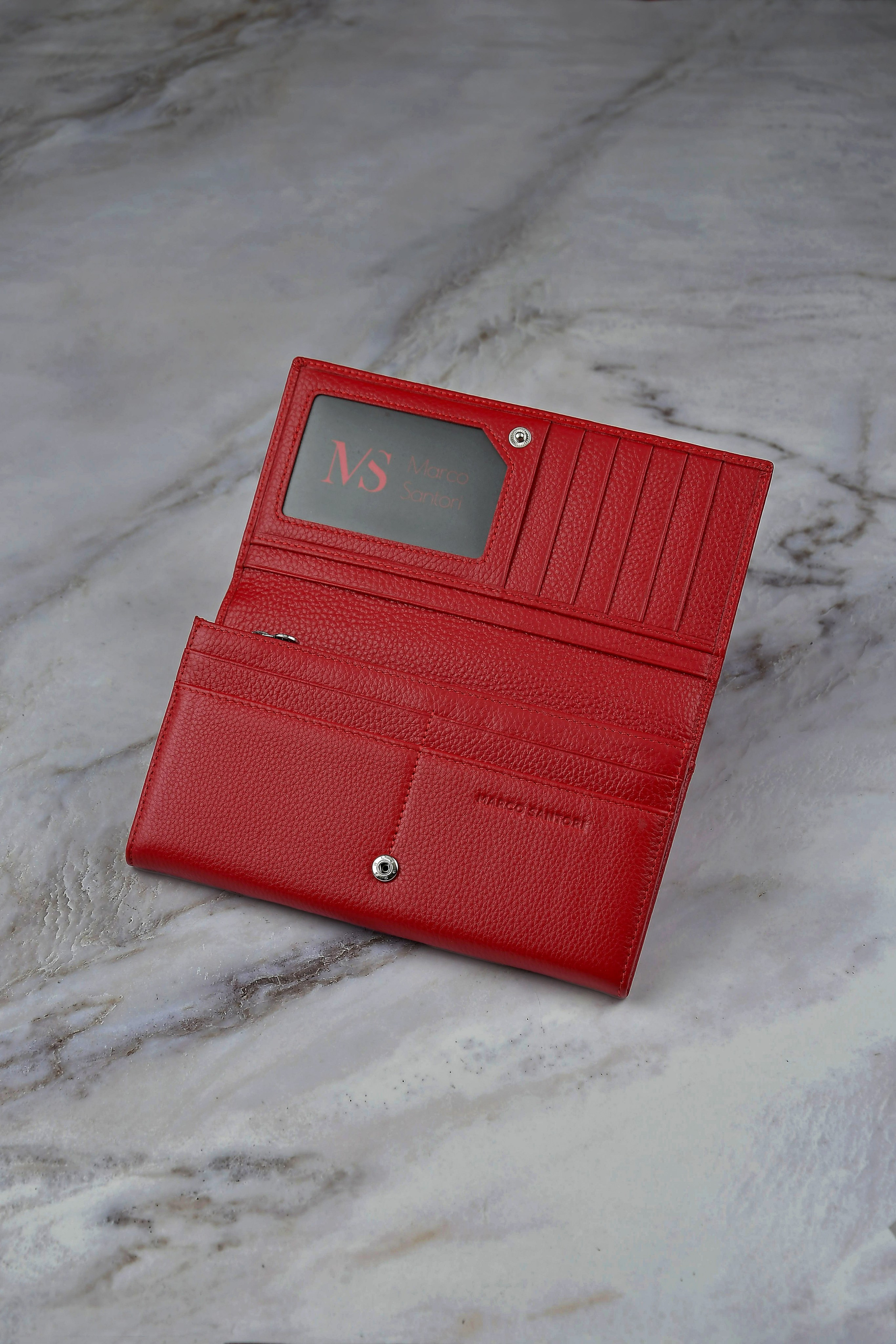 Предметная съемка в Москве. Предметная фотосъемка. Съемка для маркетплейсов. Предметная съемка в Москве. Профессиональный предметный фотограф — Вячеслав Валерьевич