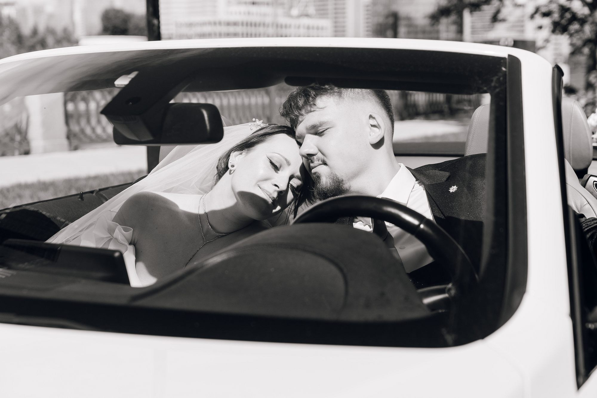 Свадебные сьемки «TOP 100». Сергей Гладков свадебный фотограф в Москве