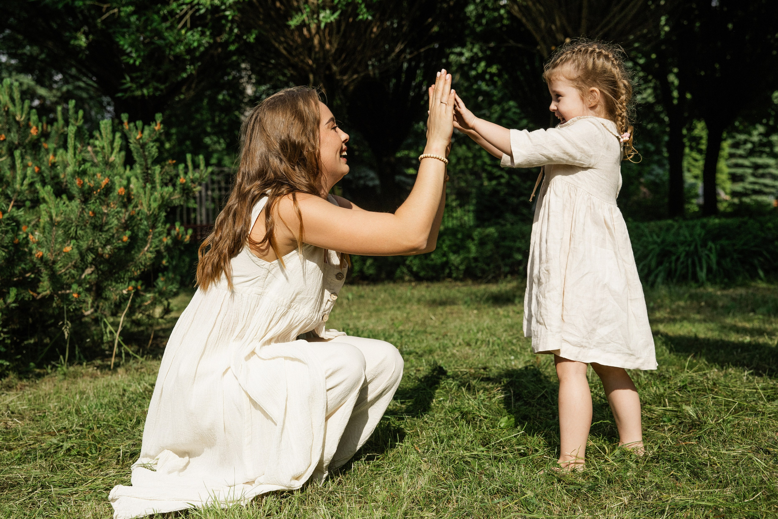 Семейные фотосессии. Свадебный фотограф в Иваново Гитарина Черняева