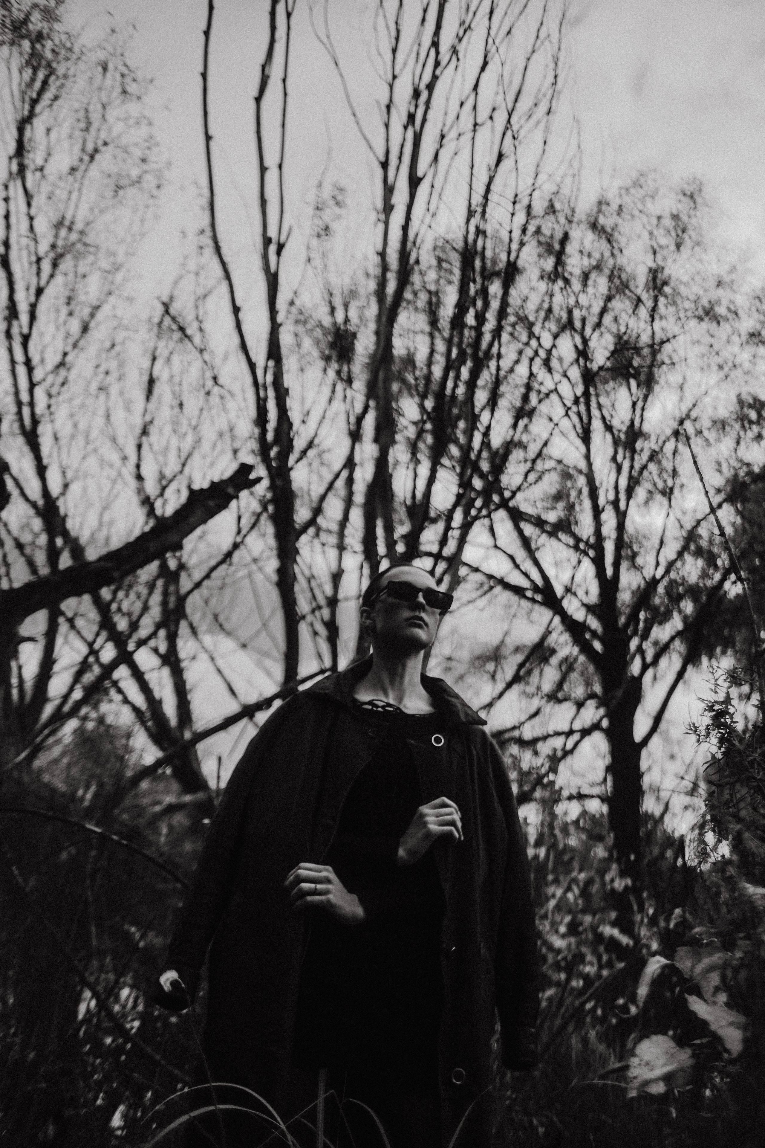 Ариадна. Фотограф в Нижнем Новгороде