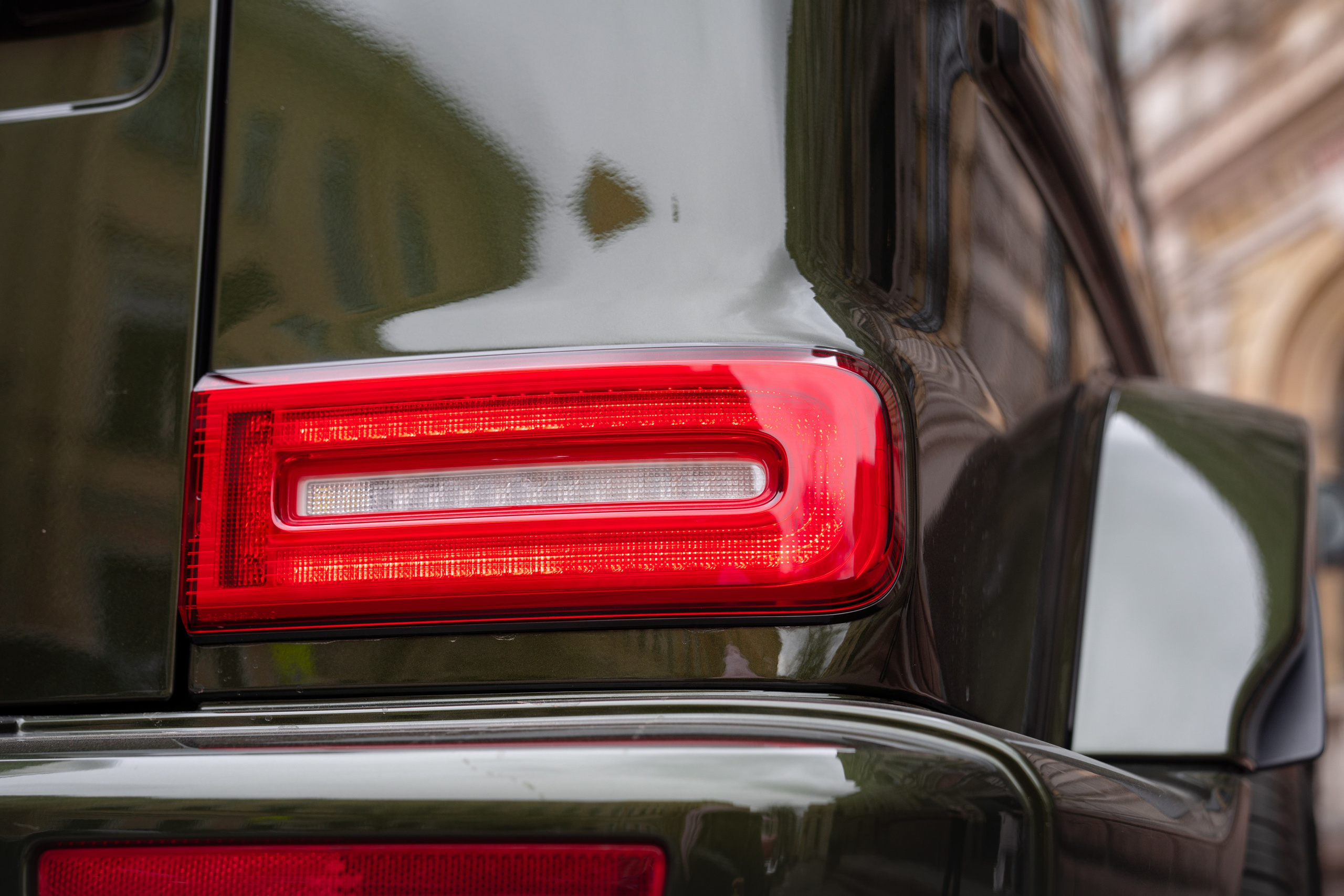 Фото для продажи авто. Фотограф в Санкт-Петербурге Мария Александрова