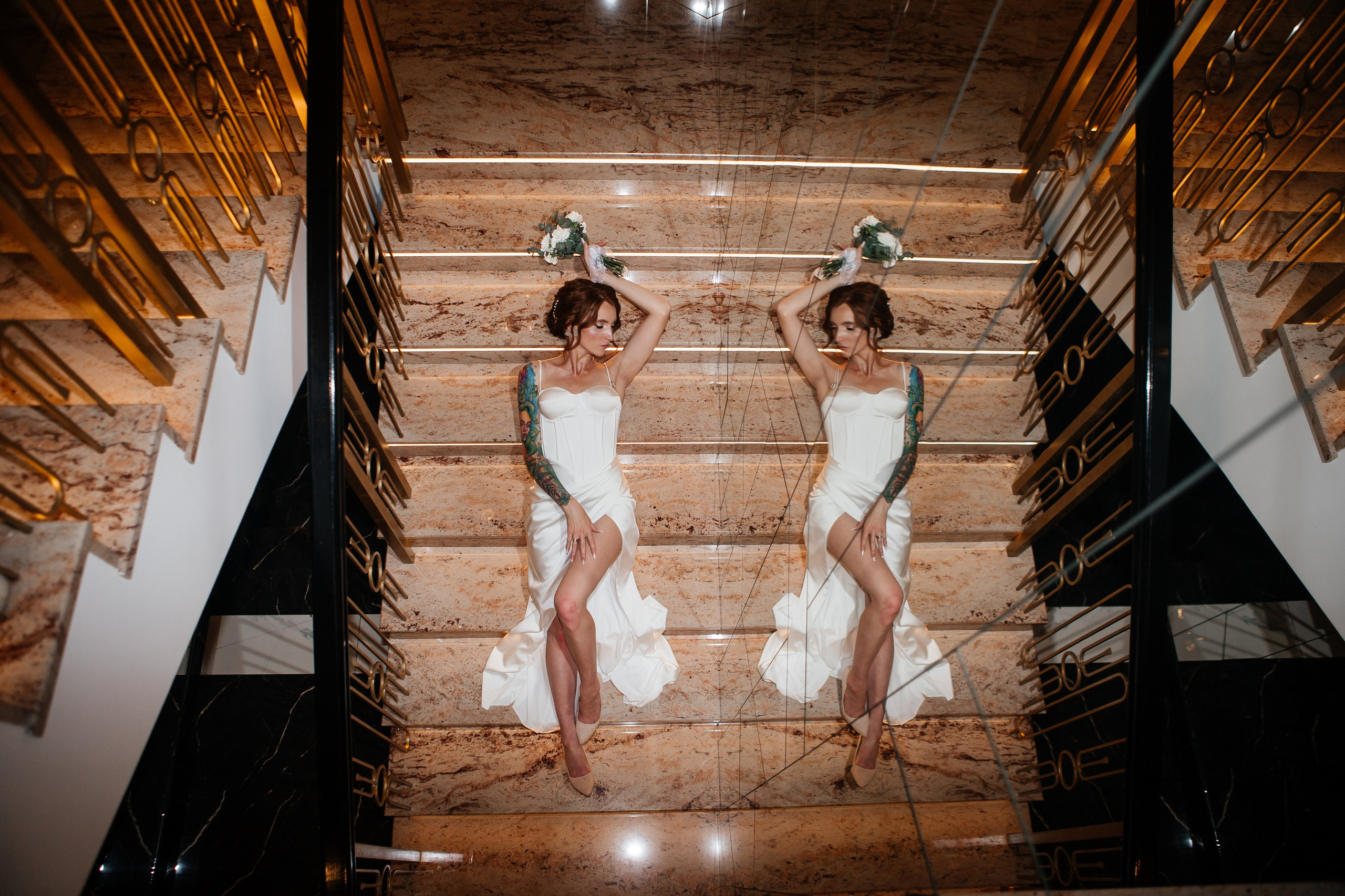 Илья и Ирина Legends. Свадебный фотограф Виктория Чуйко Магнитогорск. Визуал для бизнеса