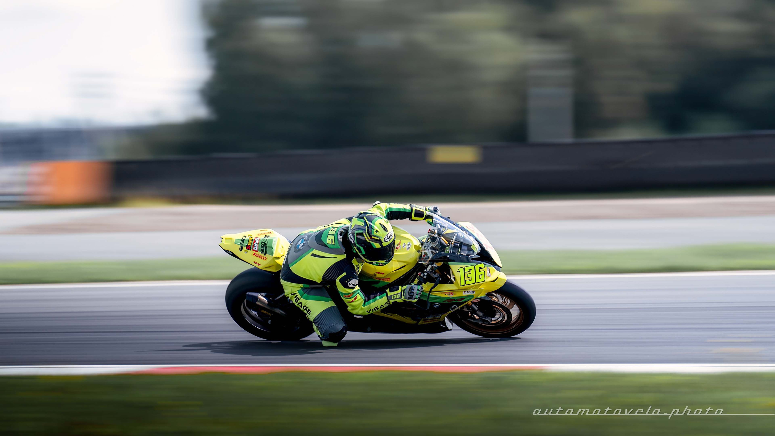 Кубок ШОС по ШКМГ 2024