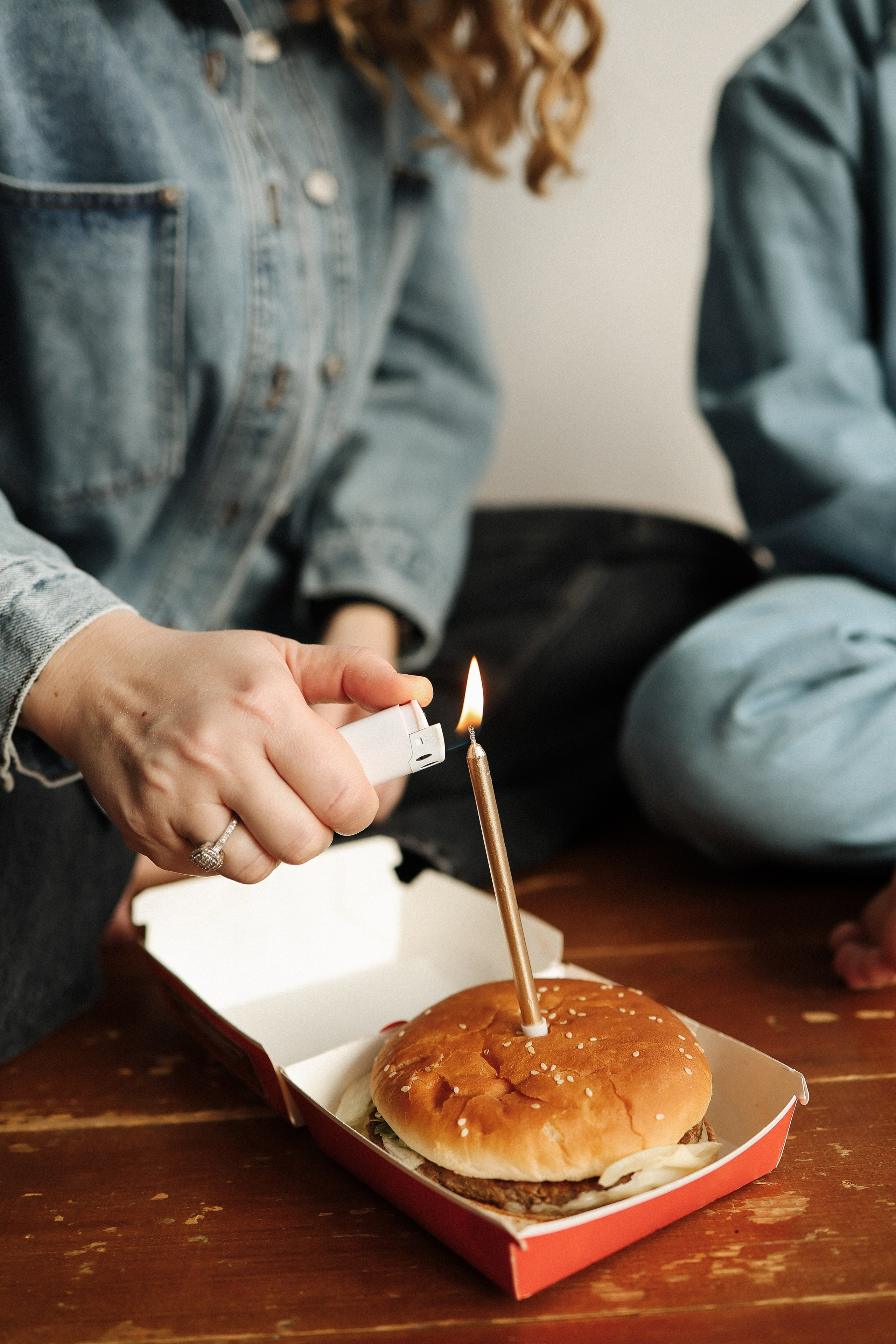 С днём рождения!. Семейный и lovestory фотограф в Москве Светлана Коняхина