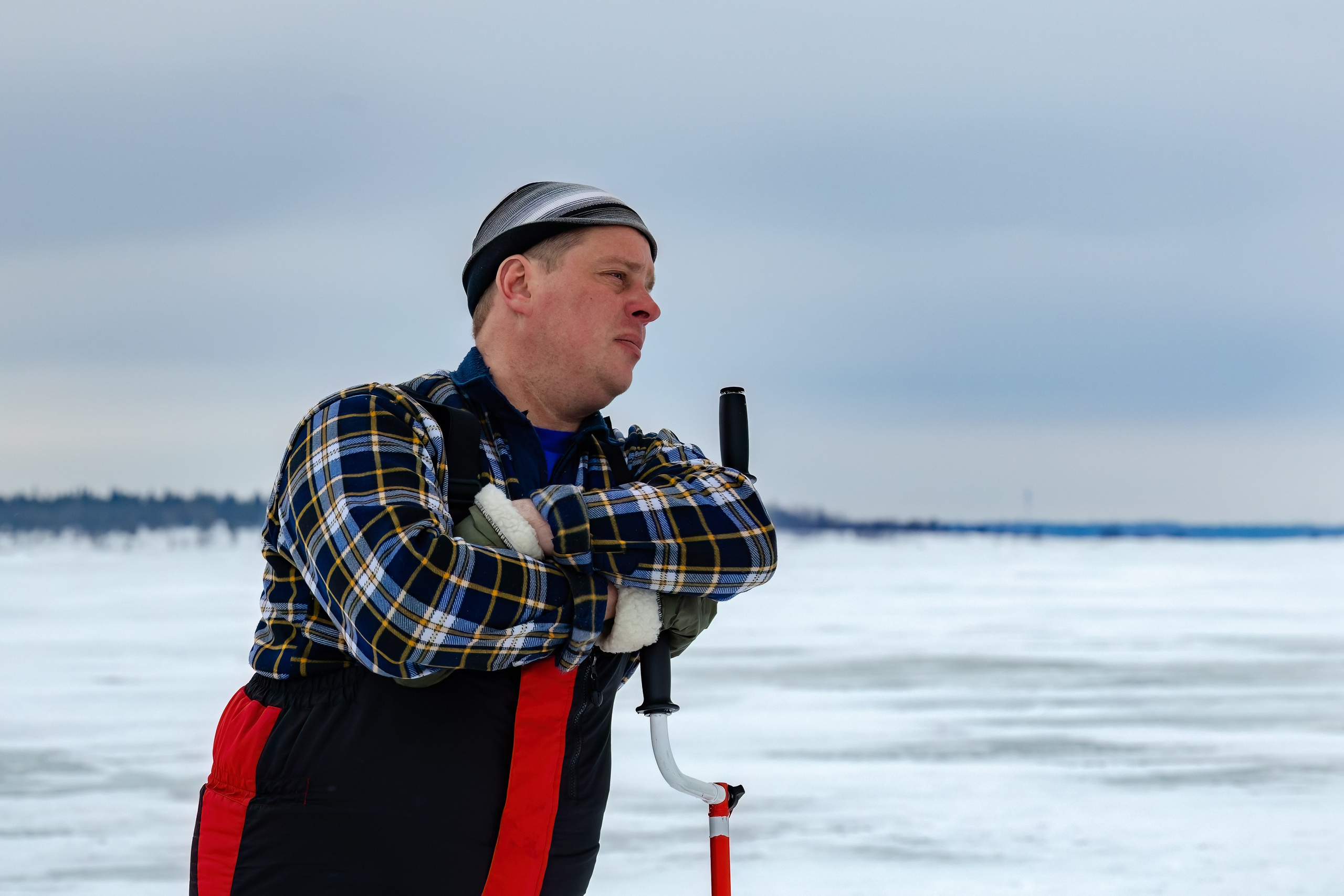 Ярмарка-фестиваль «Я-Я, КЕМСКА ВОЛОСТЬ!» (2024 г.). Аэросъемка. Фото и Видео в Карелии. Алексей Фрилунд