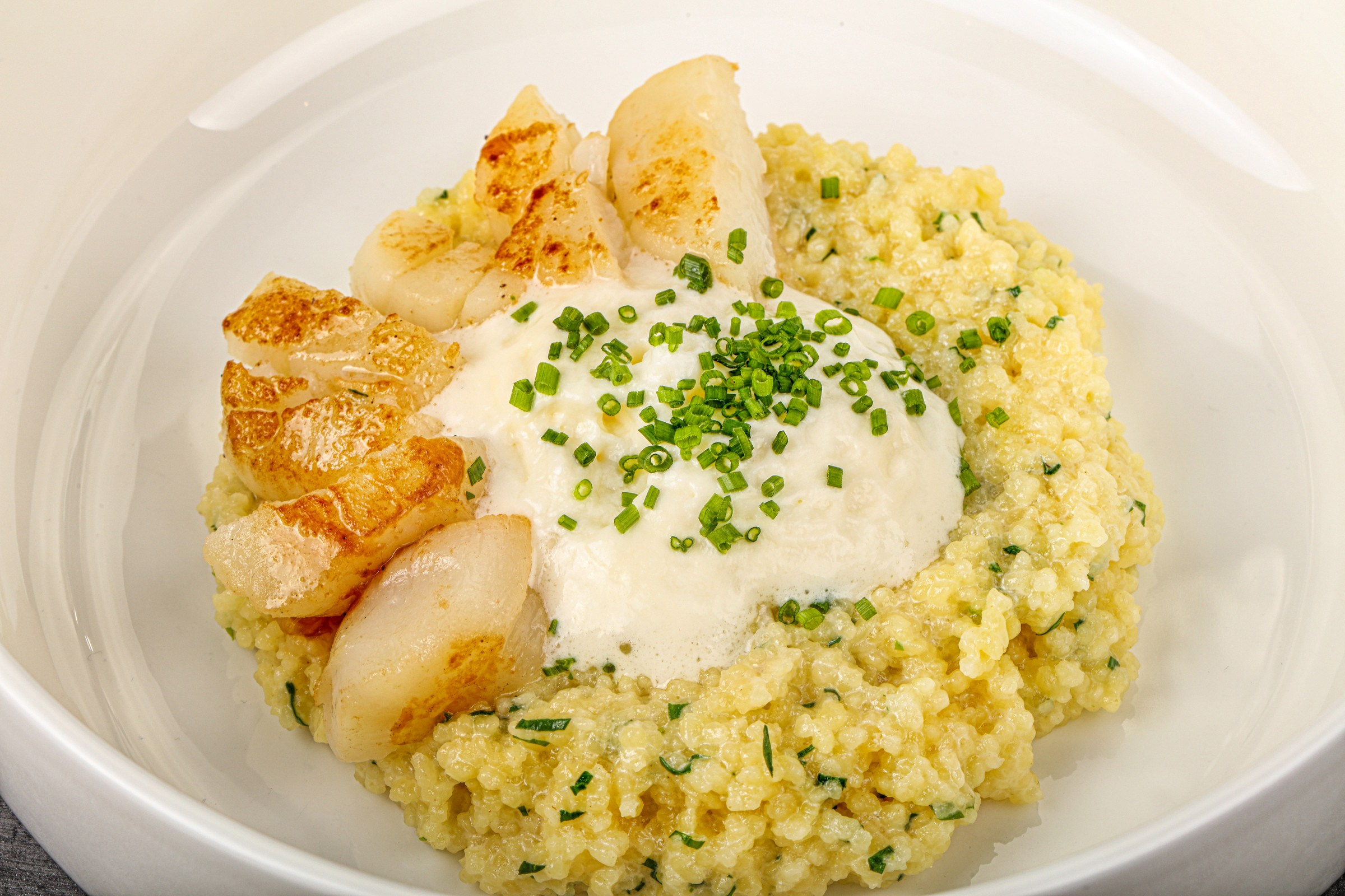 Фотосъемка блюд европейской кухни. Заказ по тел.: +7 (906) 006-90-22. Фуд-фотограф Андрей Старостин — съемка еды в Москве. 9000 руб. в час