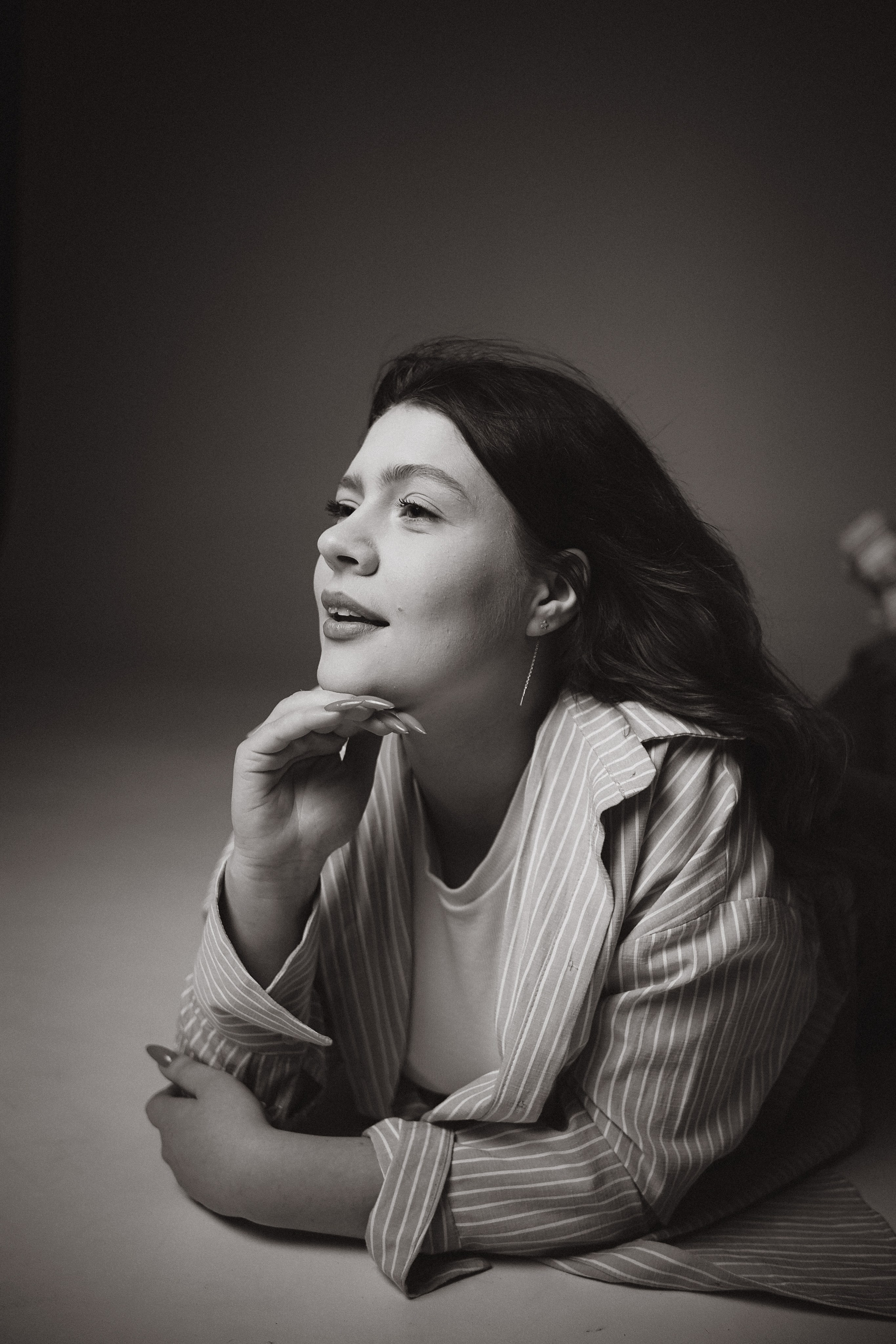 Настя МСК. Phdkvmr.ru