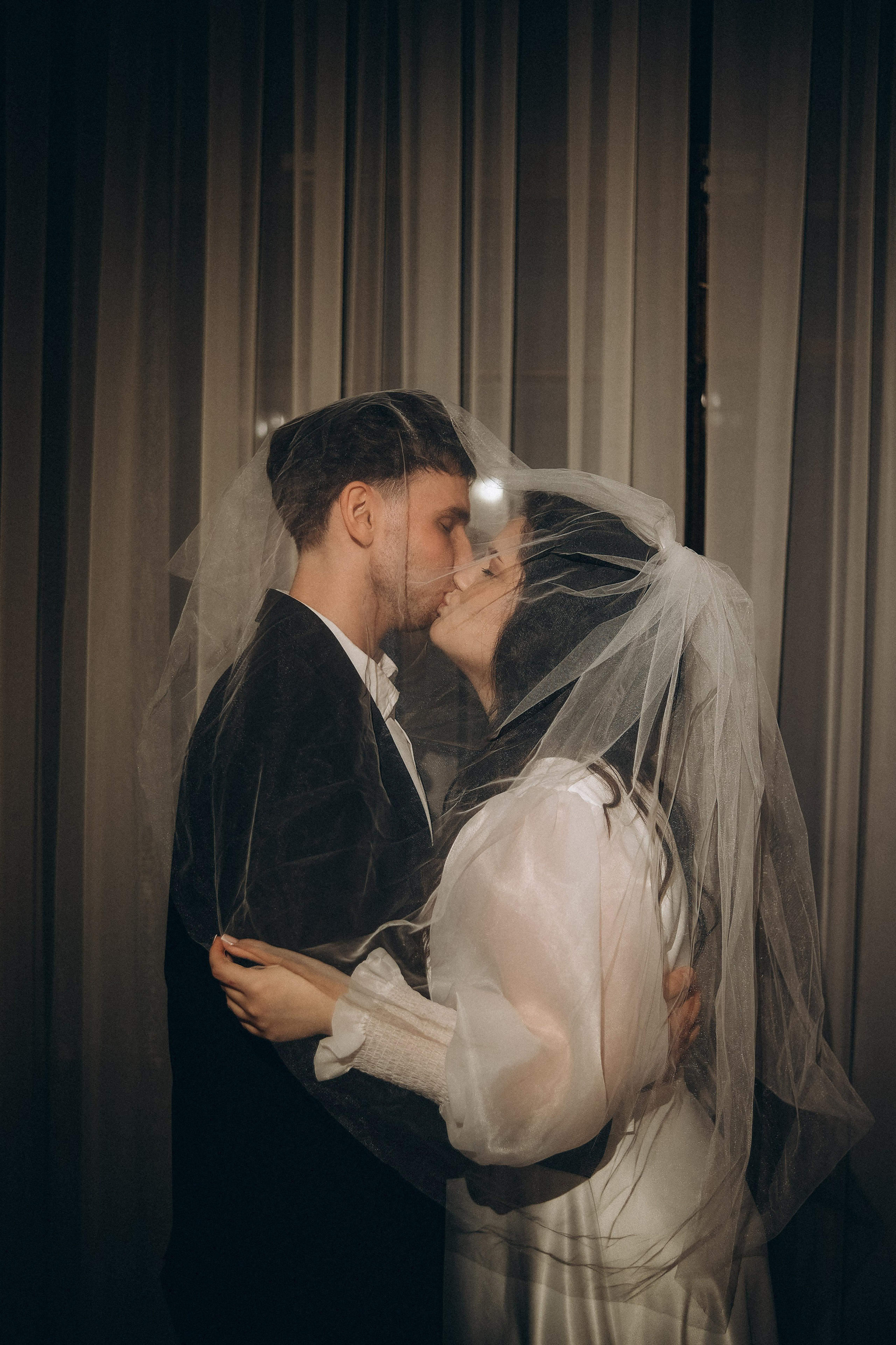 Маша & Тимур. ДБ2. Phdkvmr.ru