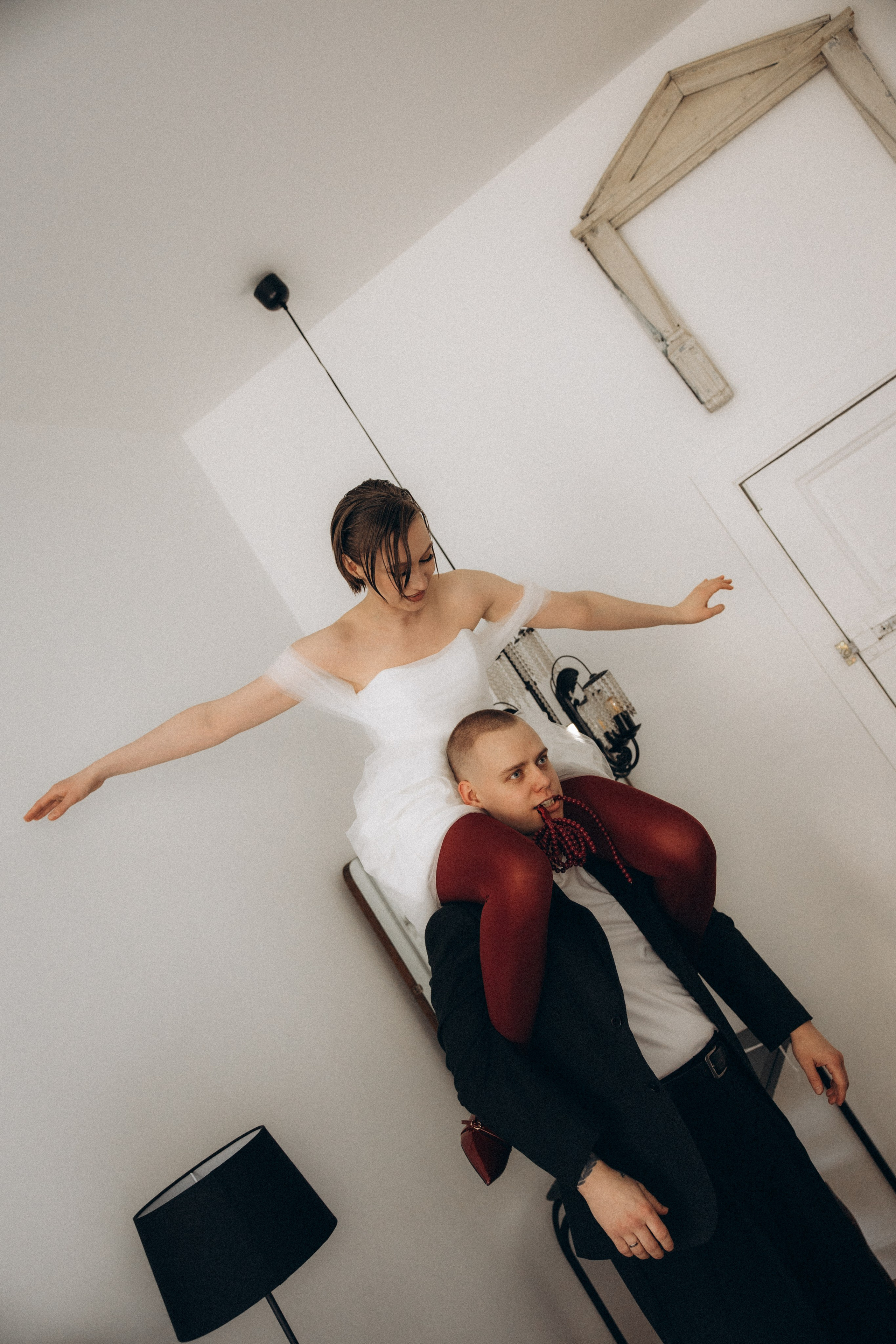 Ульяна & Влад. Phdkvmr.ru