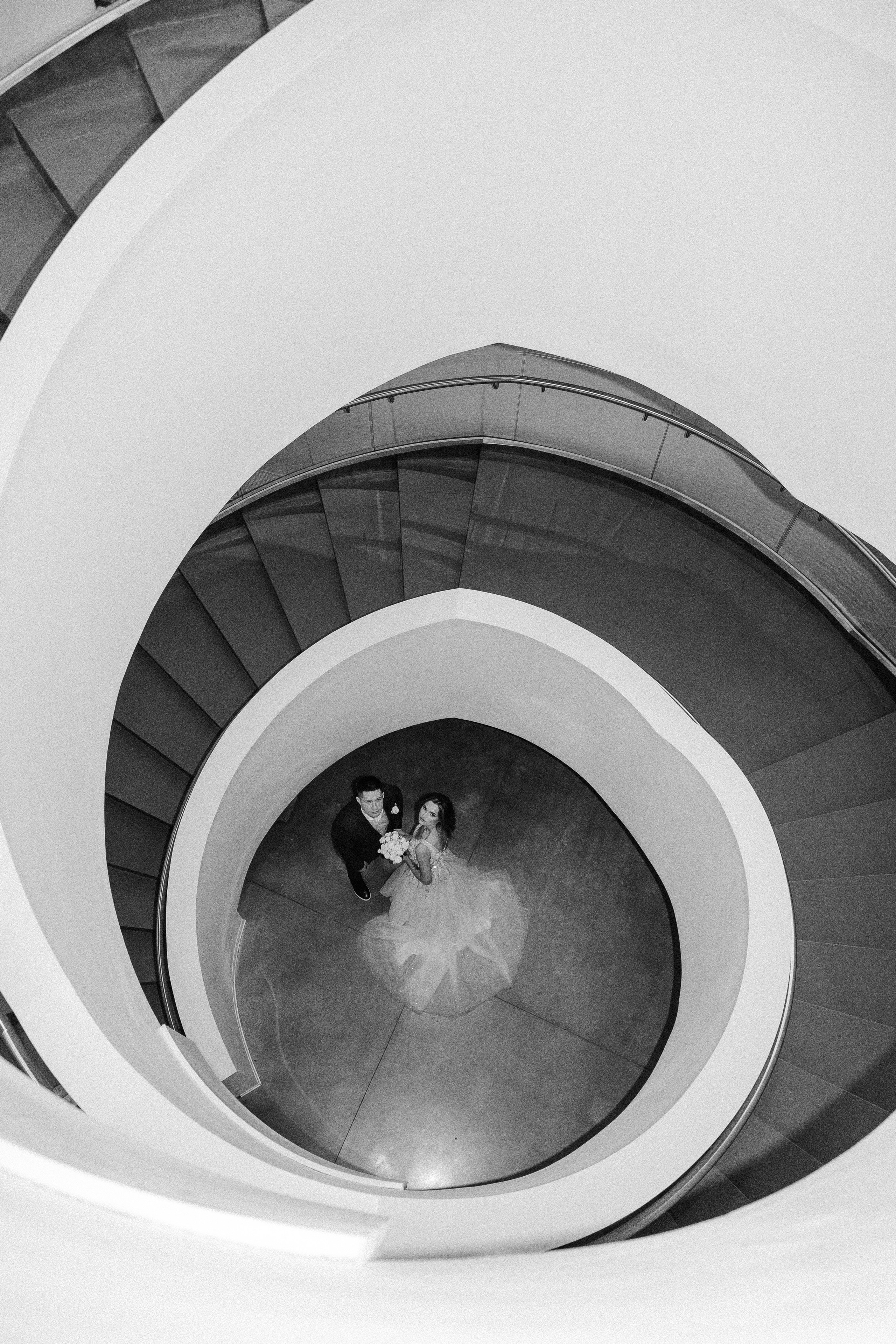 Иван и Марина/2024. Свадебный и семейный фотограф в Екатеринбурге