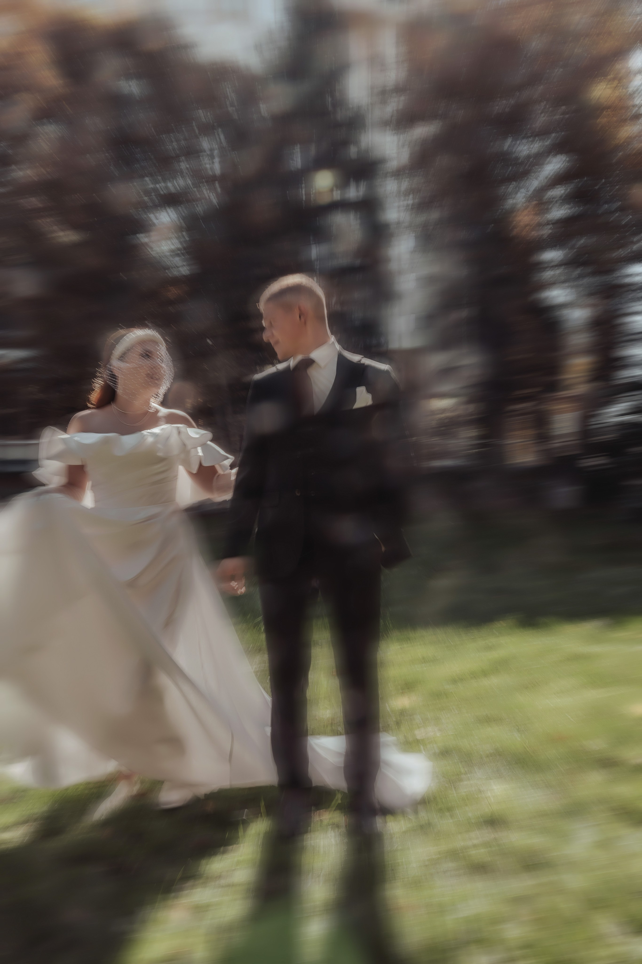 Антон Арина