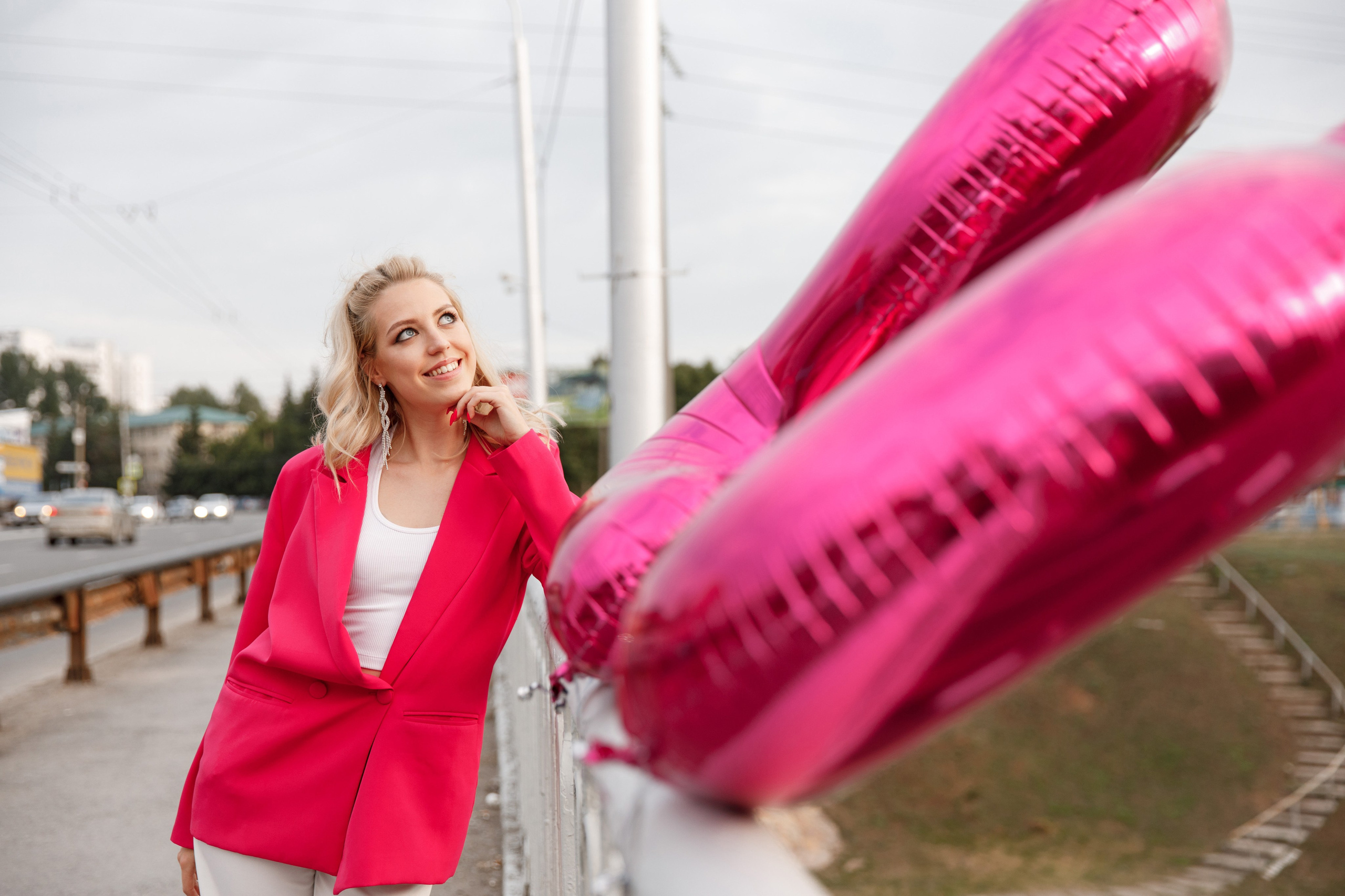 Кате 25!. Свадебный и семейный фотограф в Уфе Руслан Миргаляов