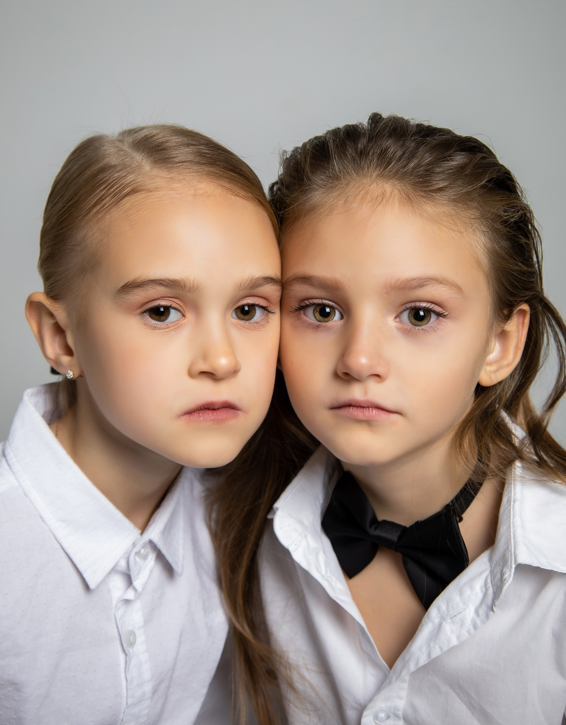 Детский Fashion. Семейный и Свадебный фотограф в Сочи