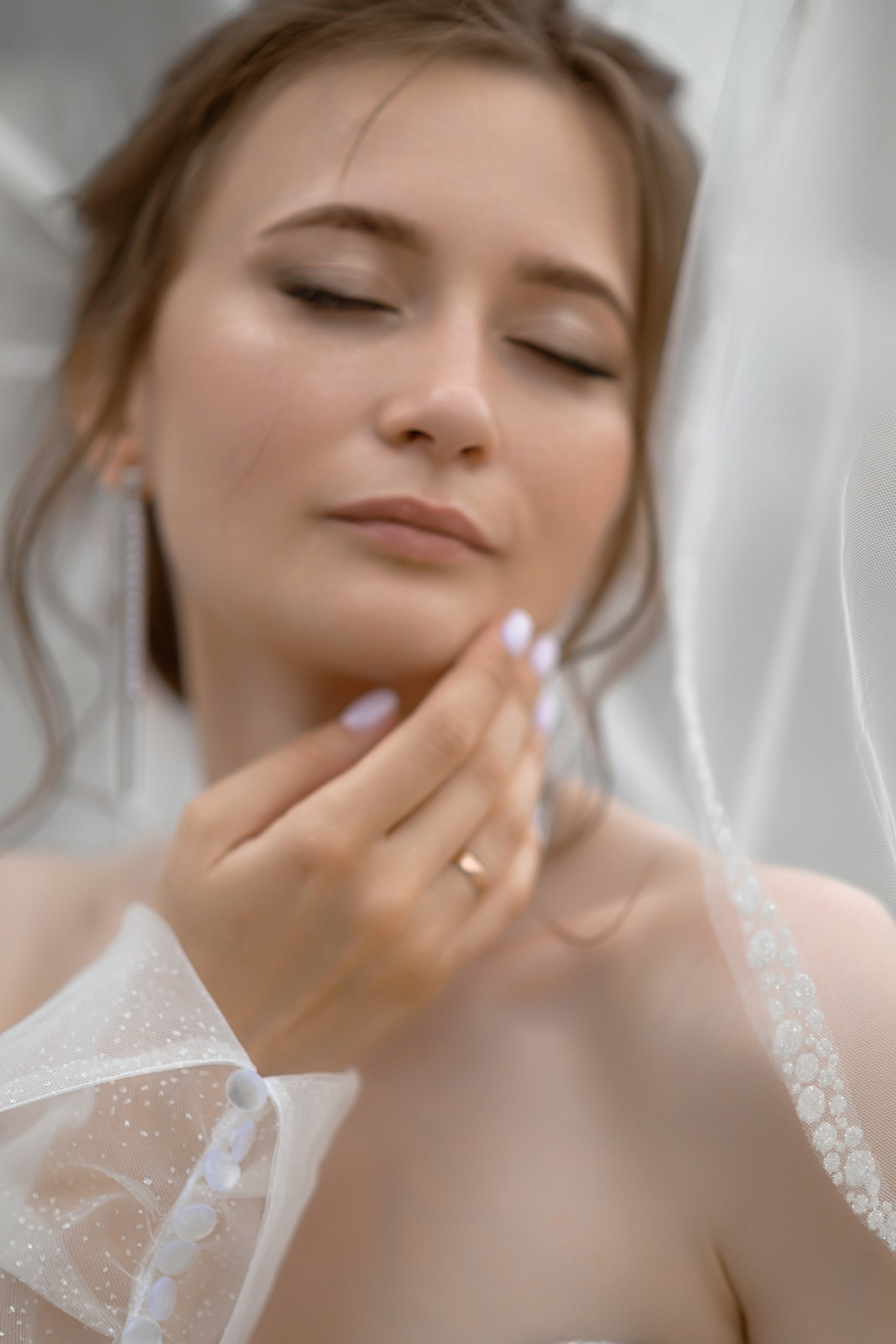 Евгений и Татьяна. Свадебный фотограф Белгород Валуйки Старый Оскол Воронеж