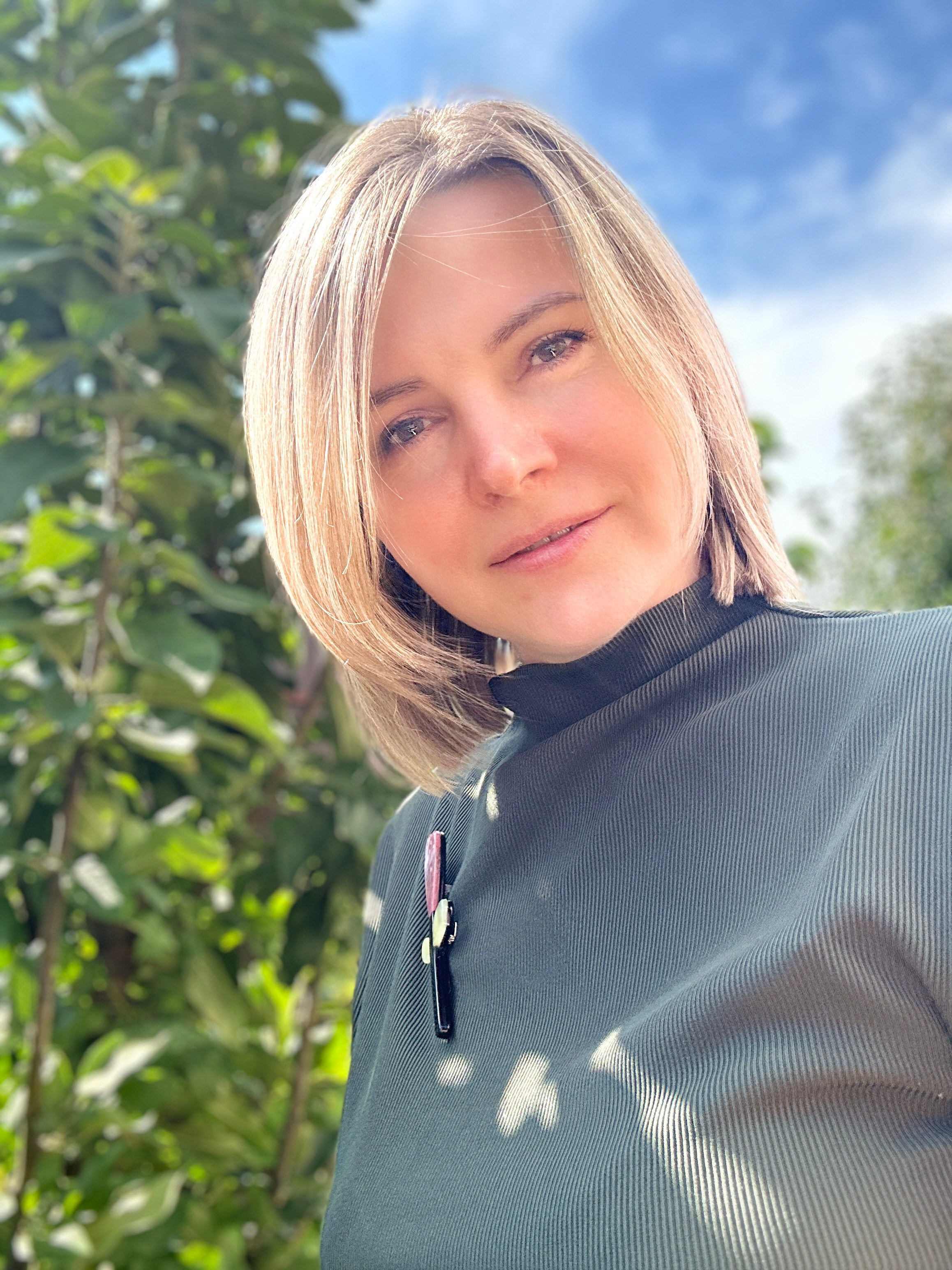 Достижения. НТОХ  «КОЛЛАЖ»