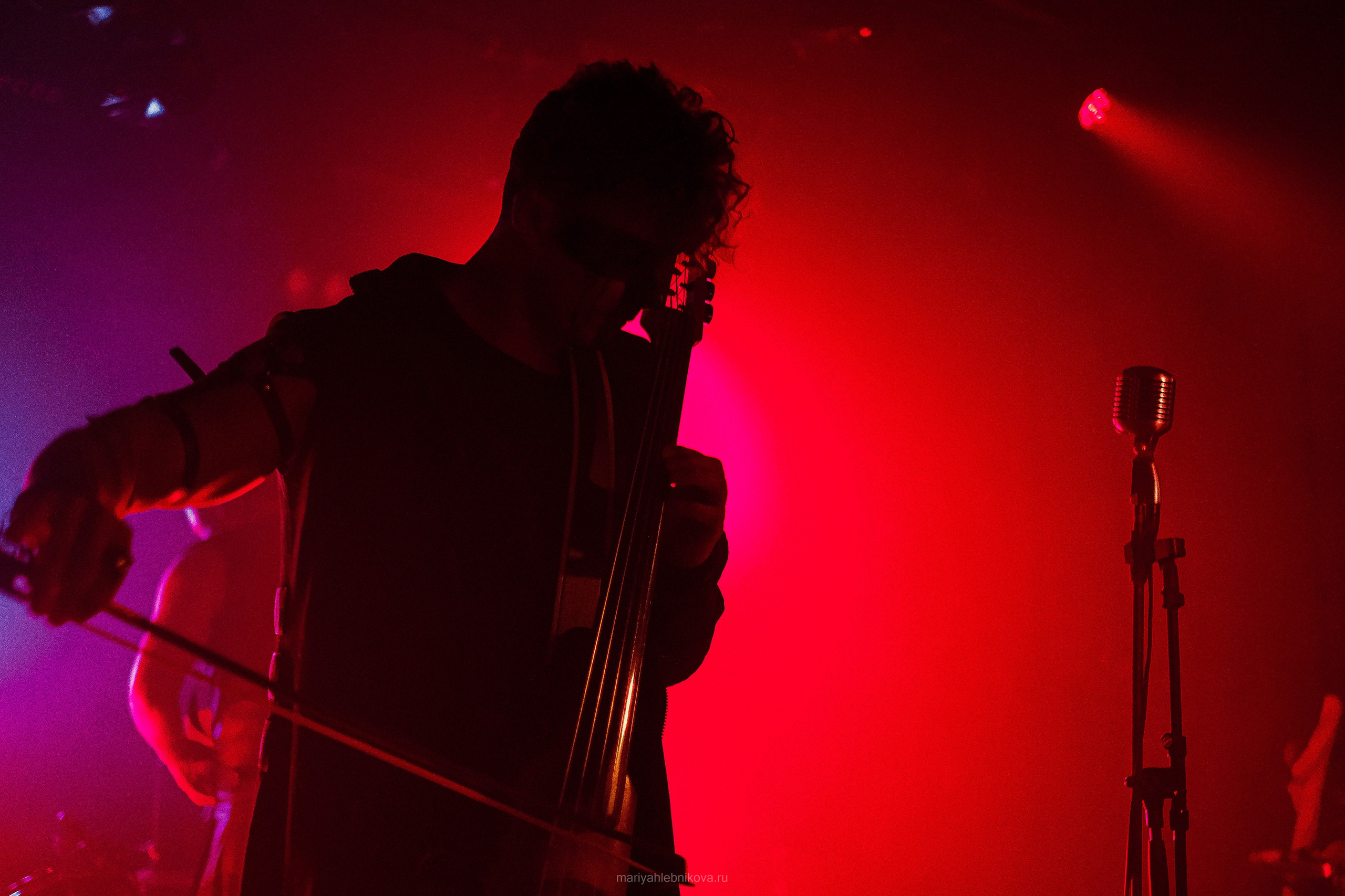 Otto Dix. Фотограф Мария Хлебникова Санкт-Петербург Москва