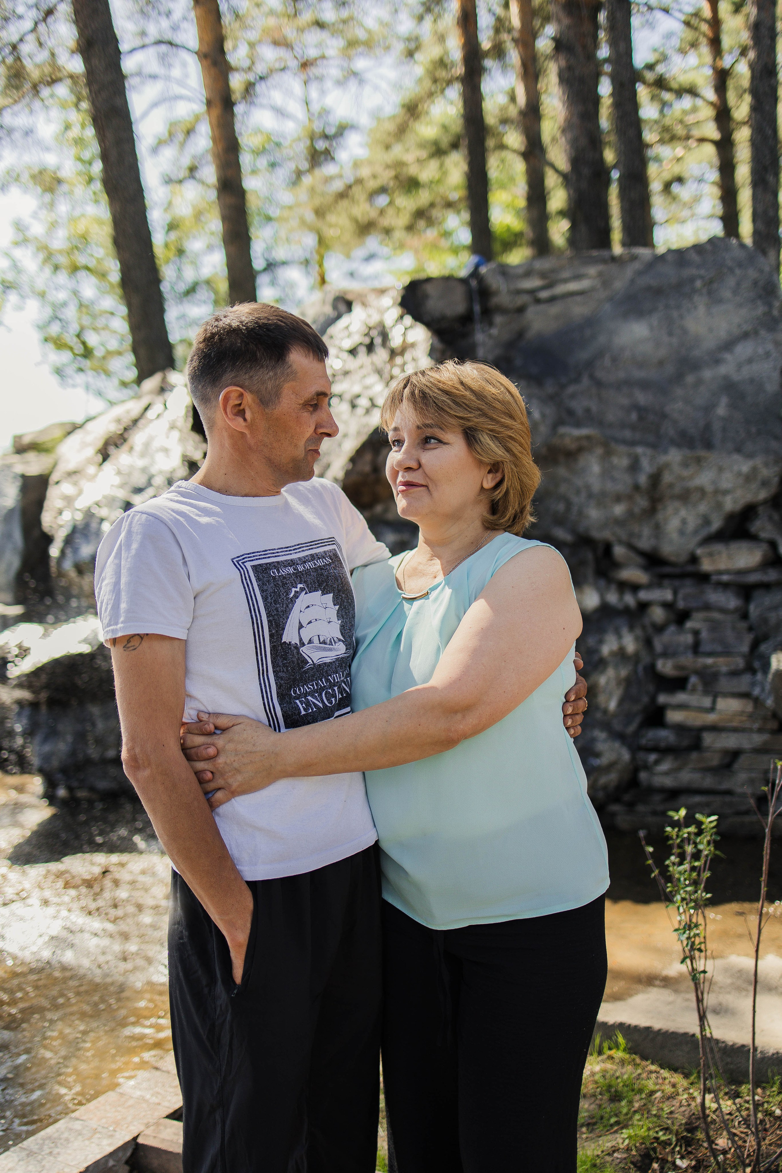 Марку годик. Главная