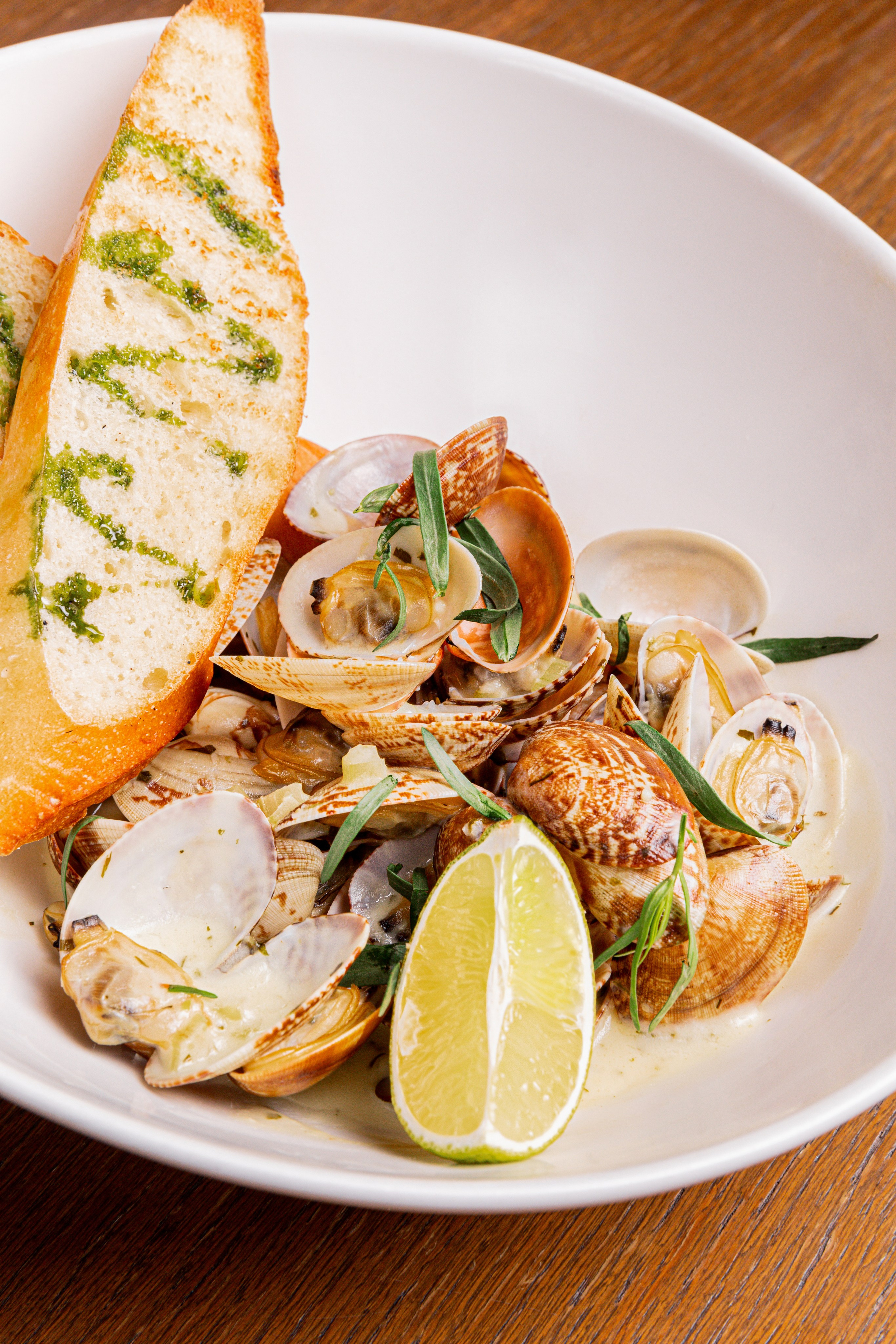 Профессиональная фотосъемка блюд для ресторанов, кафе г. Ростов-на-дону. Красильников Евгений — профессиональный фотограф в Ростове-на-Дону