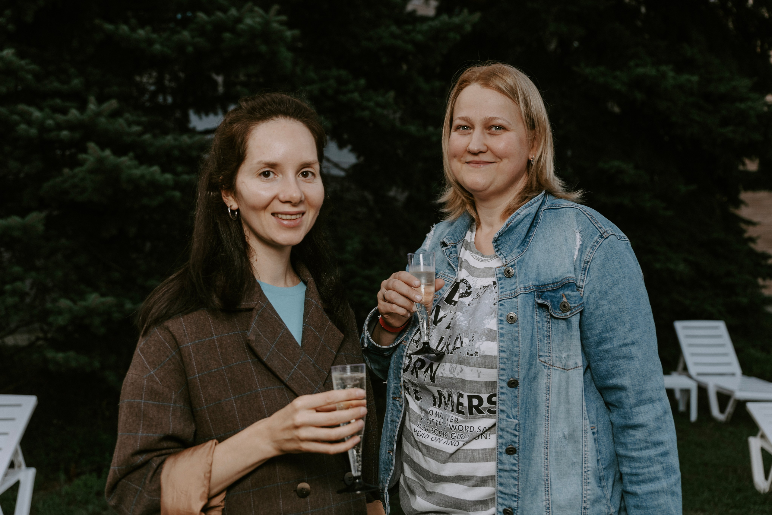 Стиляги в Villafit. Photographer in Moscow & everywhere in the World Alena Vyalova