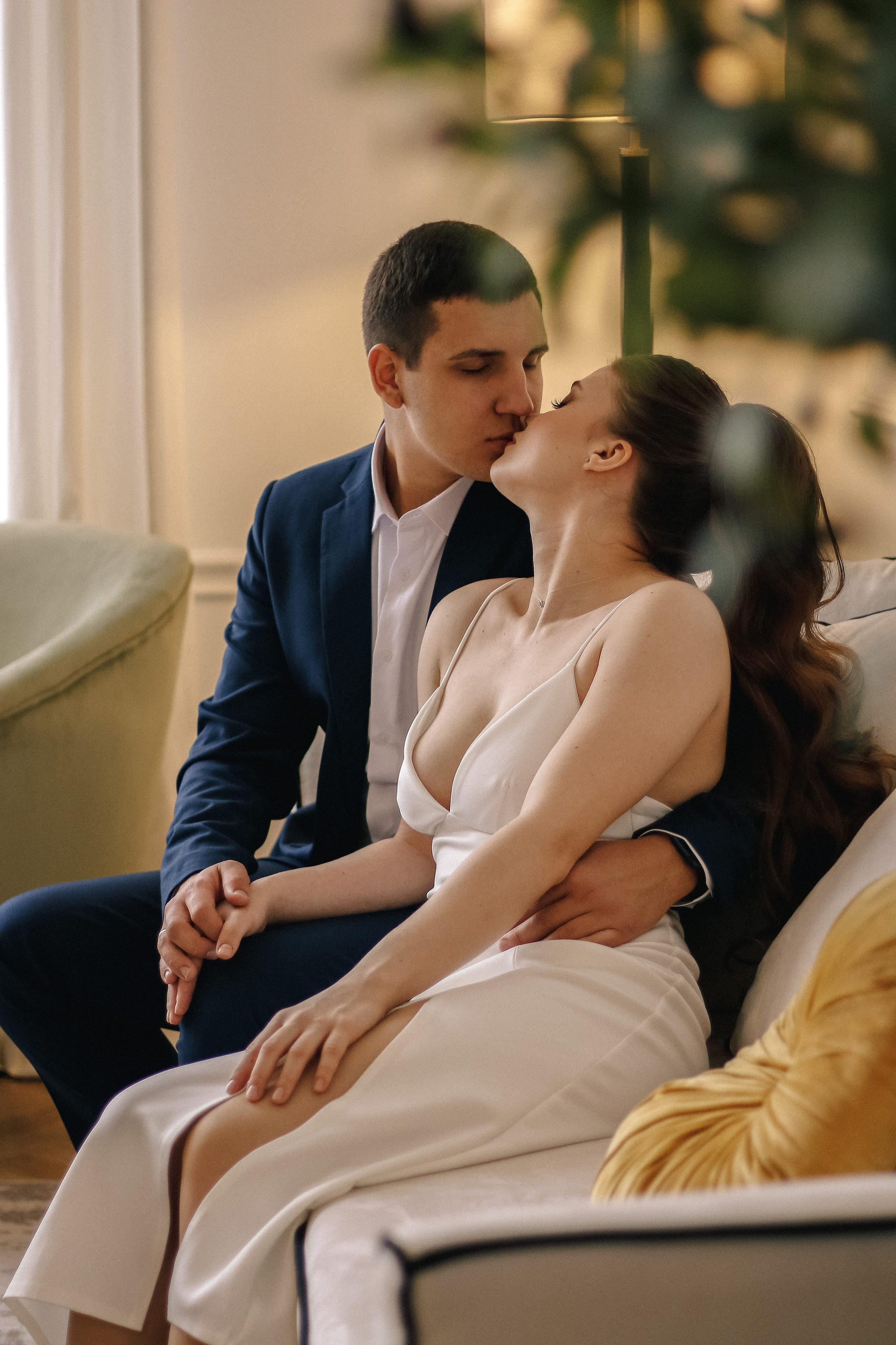 A&E. Фотограф Краснодар